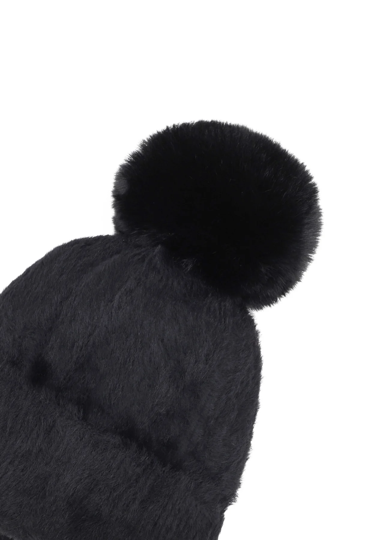 Capello Pon Pon CP04 - Image 7