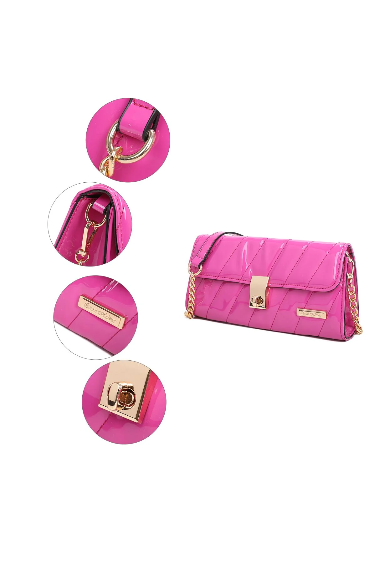 Borsa - 7033 - 7034 - Image 10