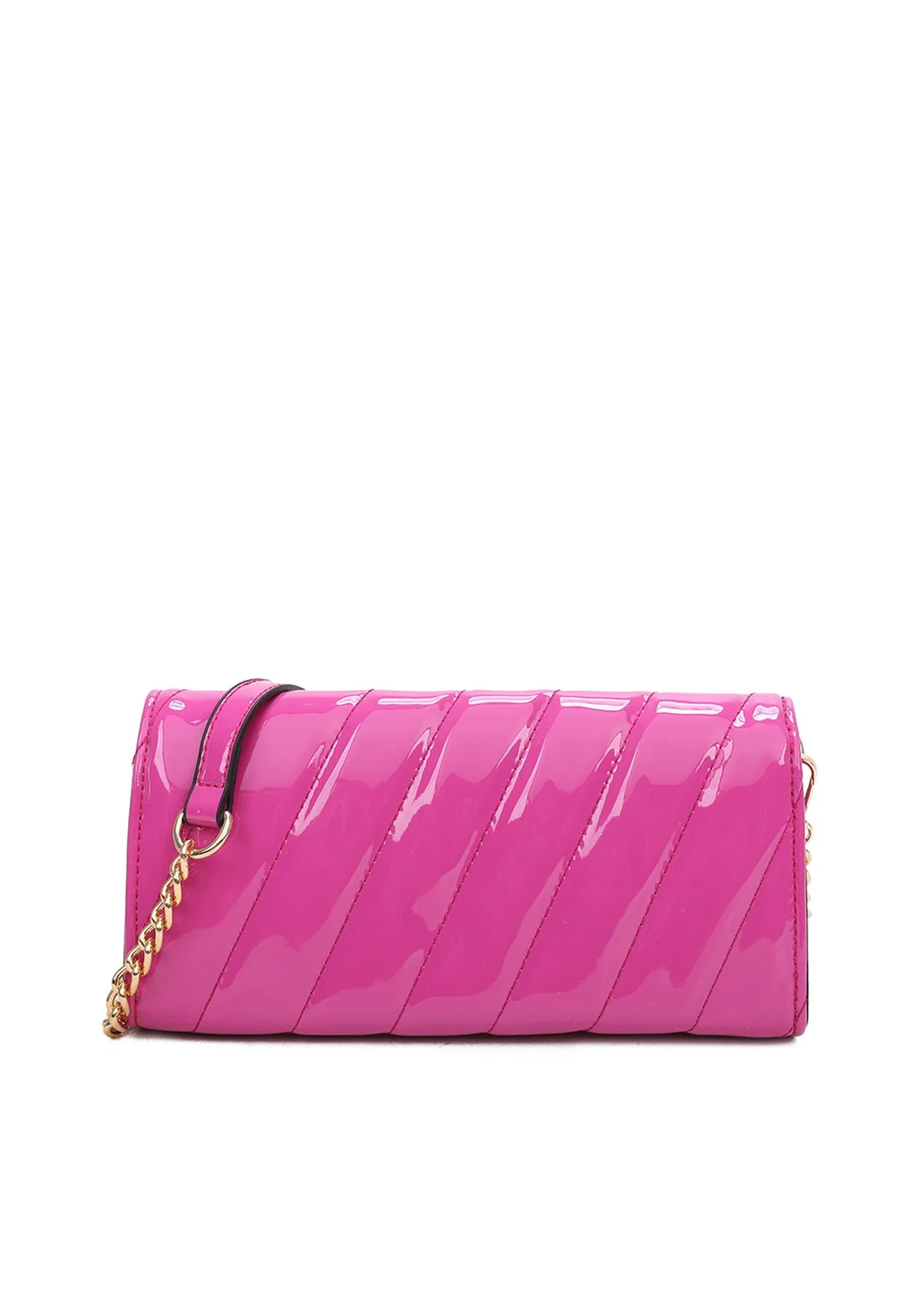 Borsa - 7033 - 7034 - Image 11