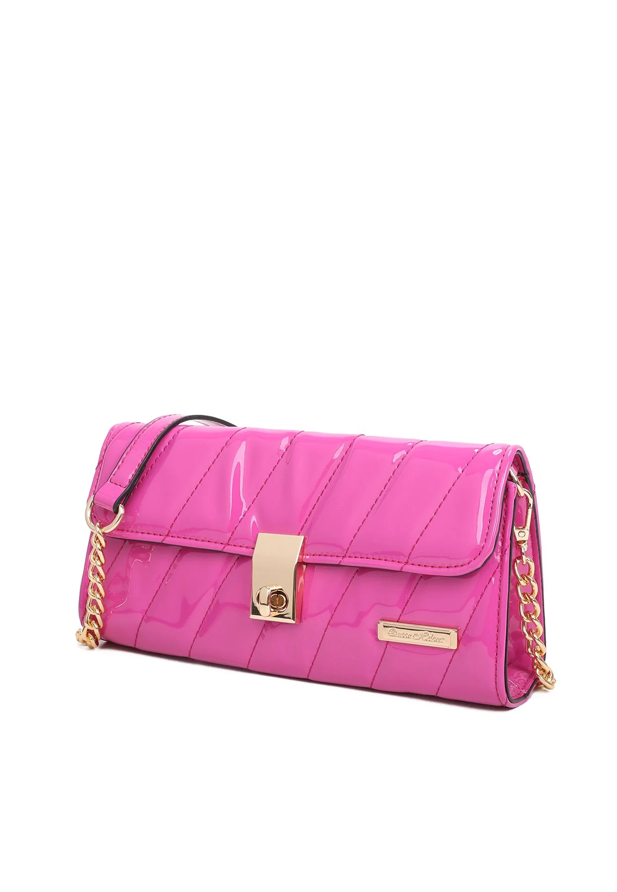 Borsa - 7033 - 7034 - Image 12