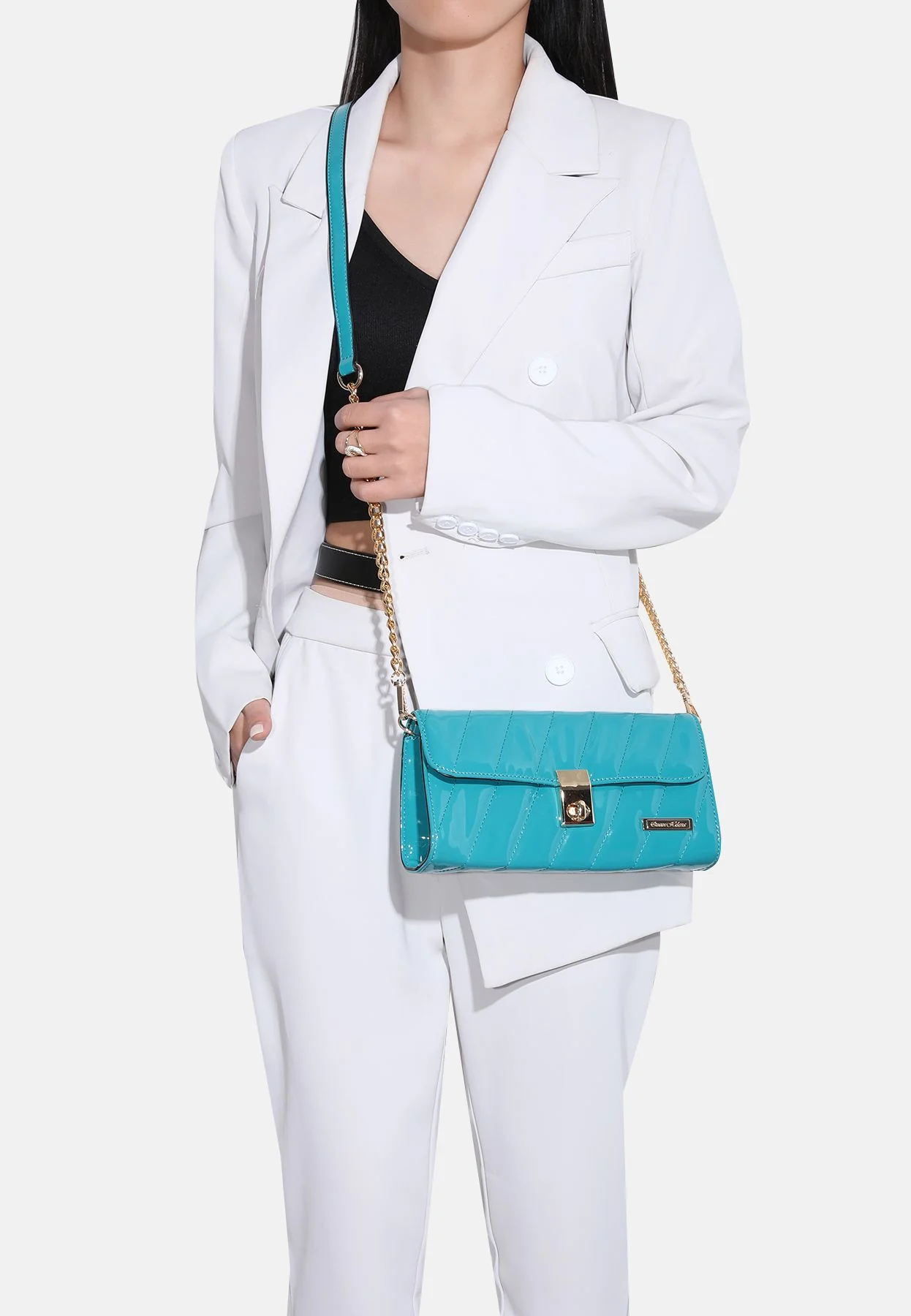 Borsa - 7033 - 7034 - Image 13