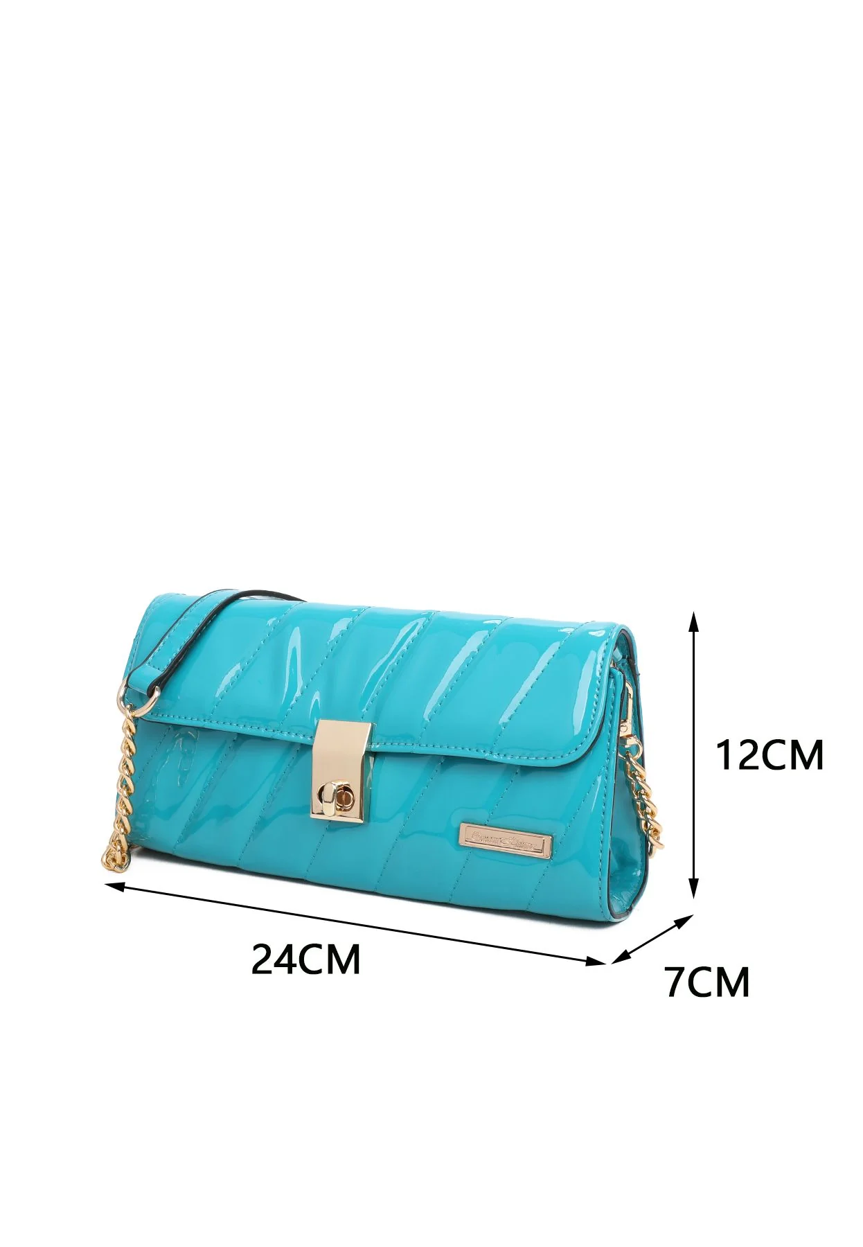 Borsa - 7033 - 7034 - Image 14