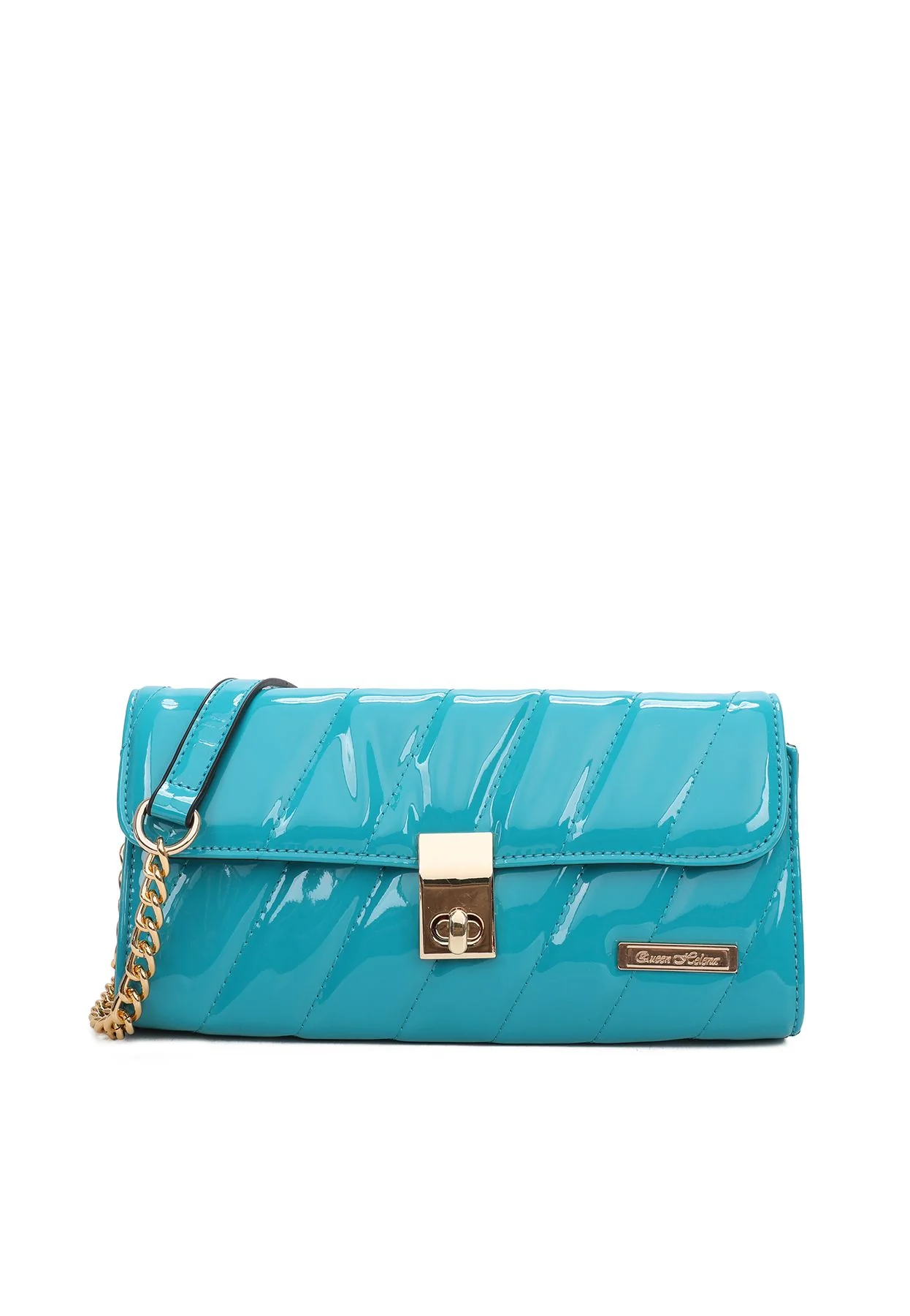 Borsa - 7033 - 7034 - Image 15