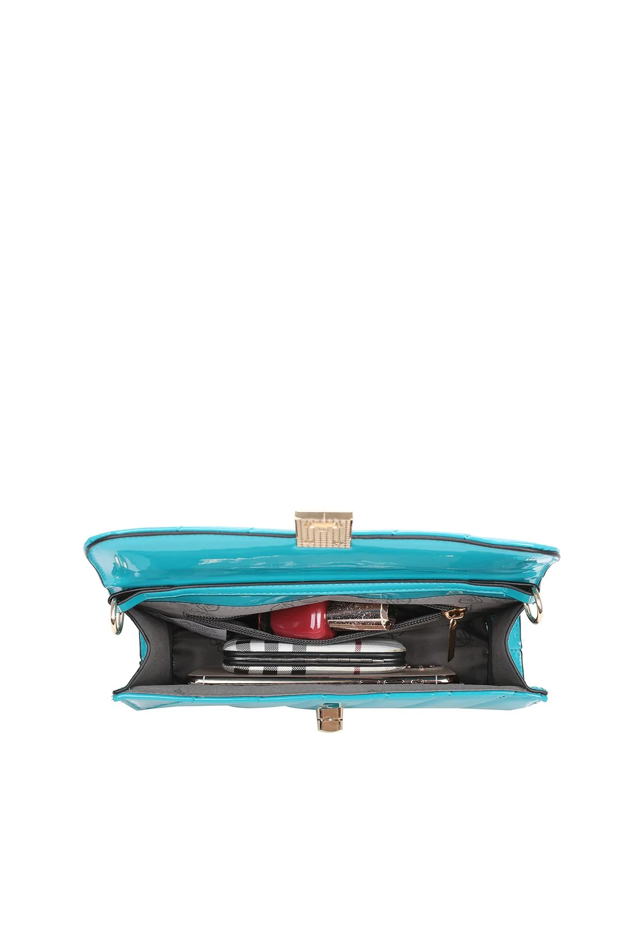 Borsa - 7033 - 7034 - Image 16