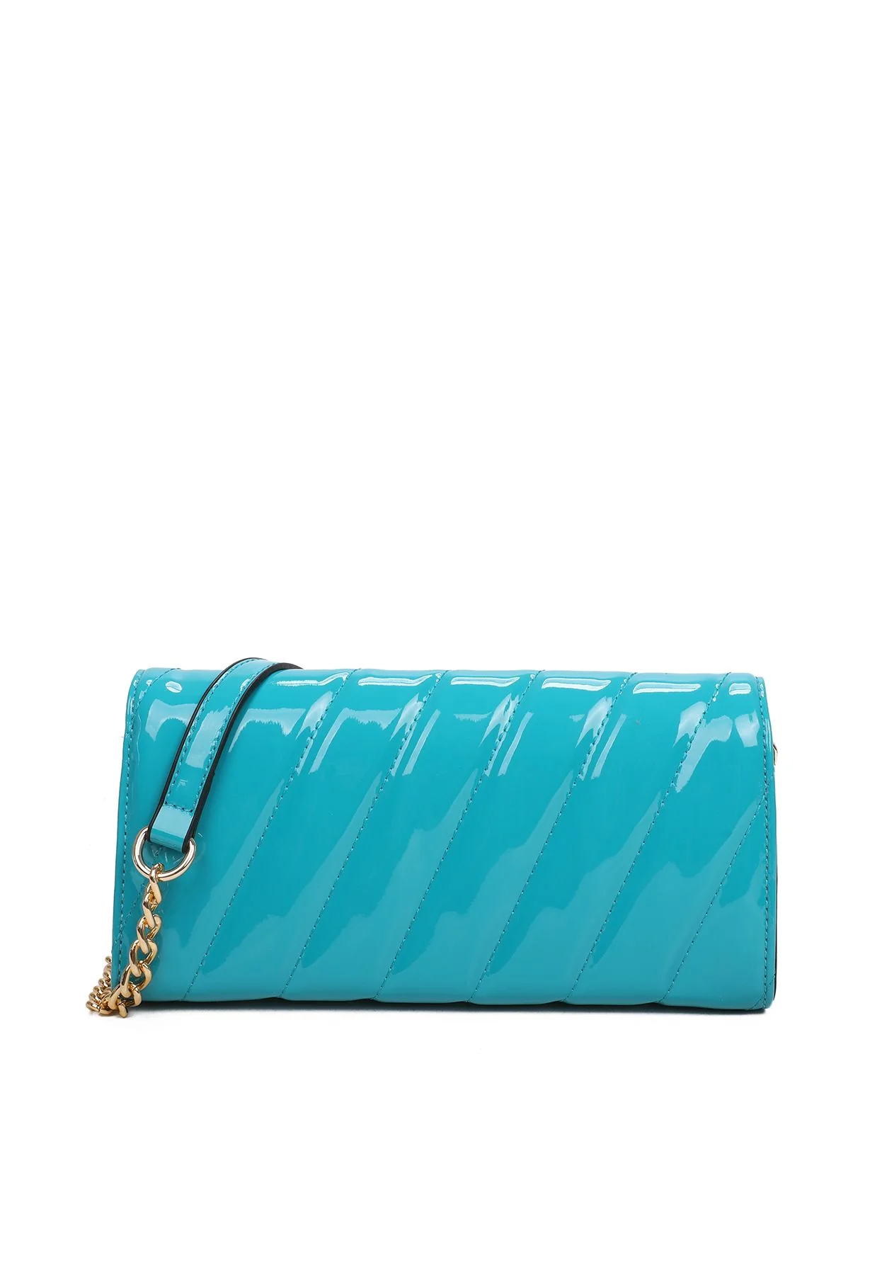 Borsa - 7033 - 7034 - Image 17