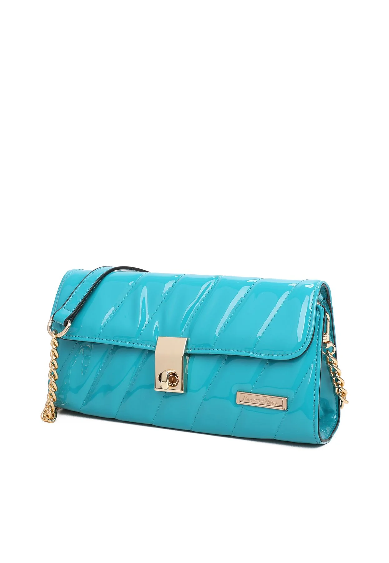 Borsa - 7033 - 7034 - Image 18
