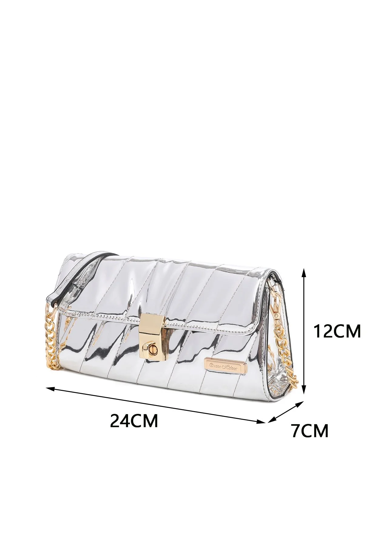 Borsa - 7033 - 7034 - Image 20
