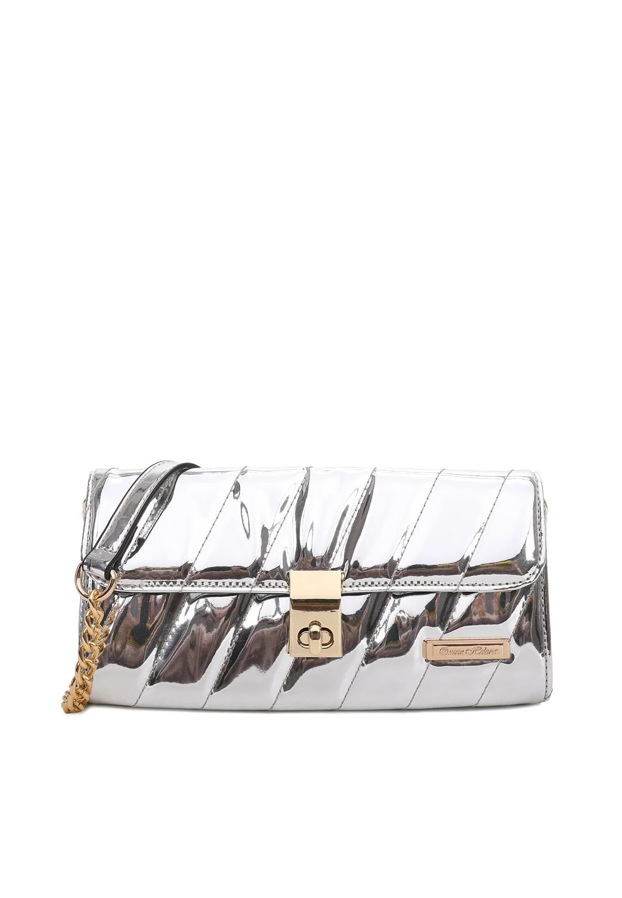 Borsa - 7033 - 7034 - Image 21