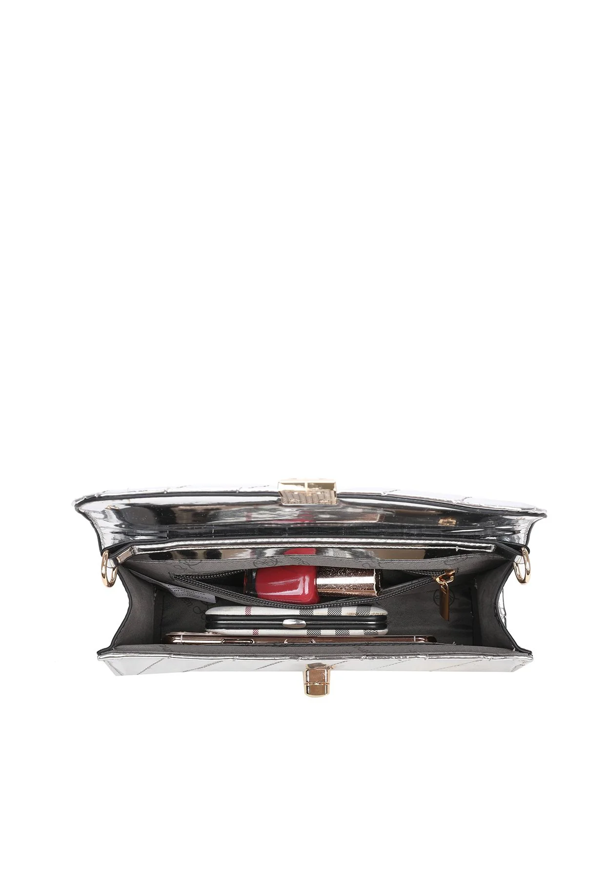 Borsa - 7033 - 7034 - Image 22