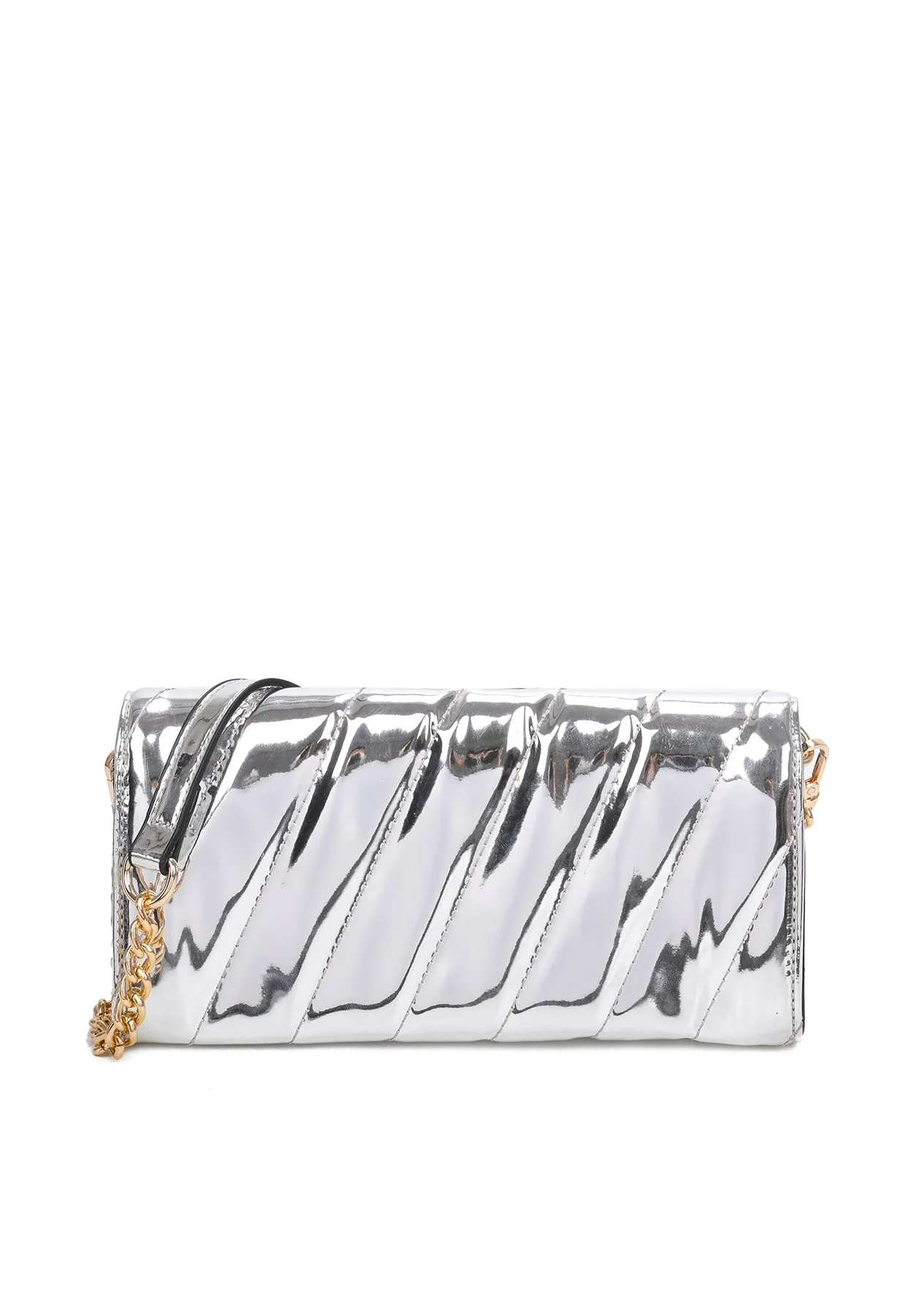 Borsa - 7033 - 7034 - Image 23