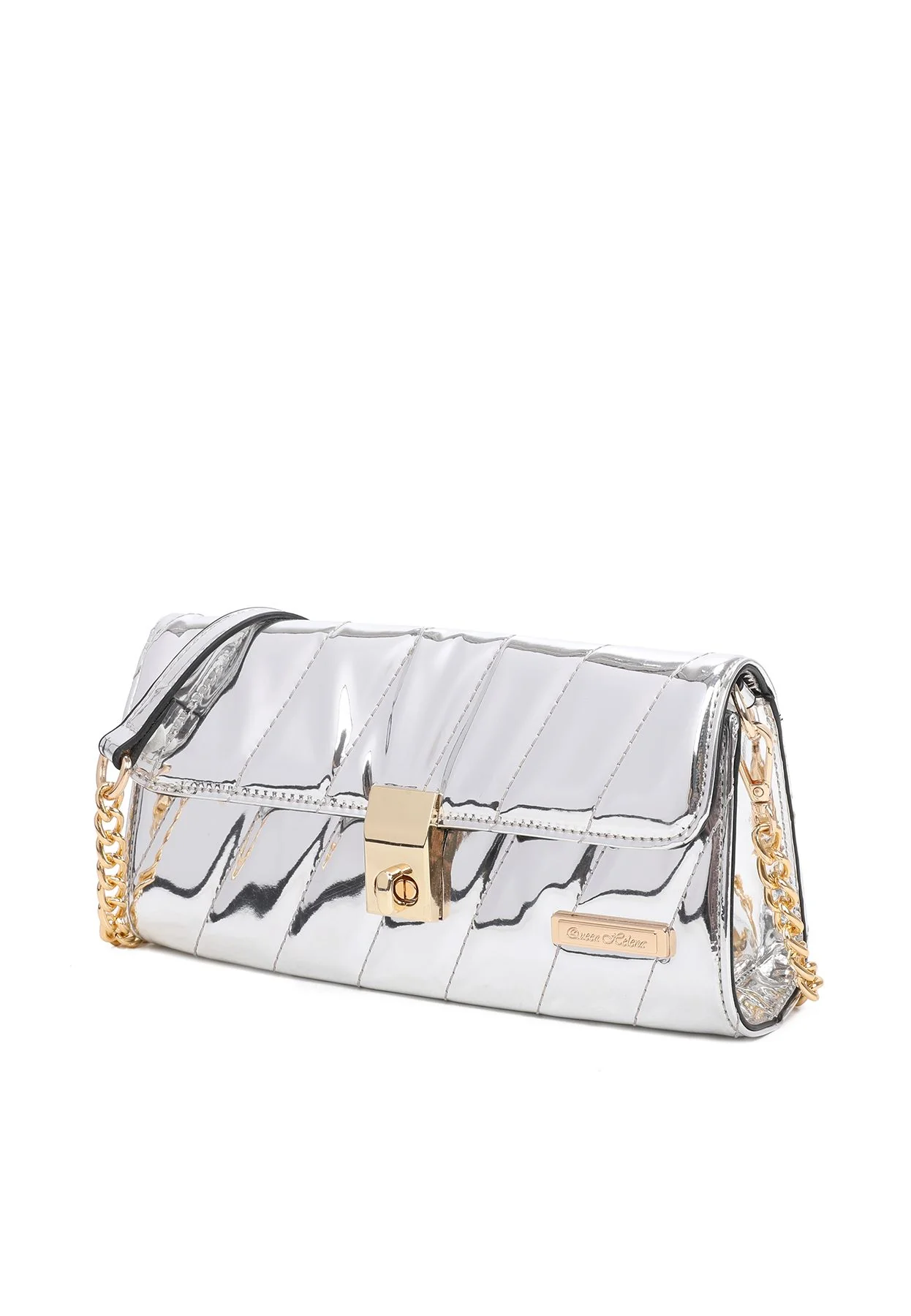 Borsa - 7033 - 7034 - Image 24