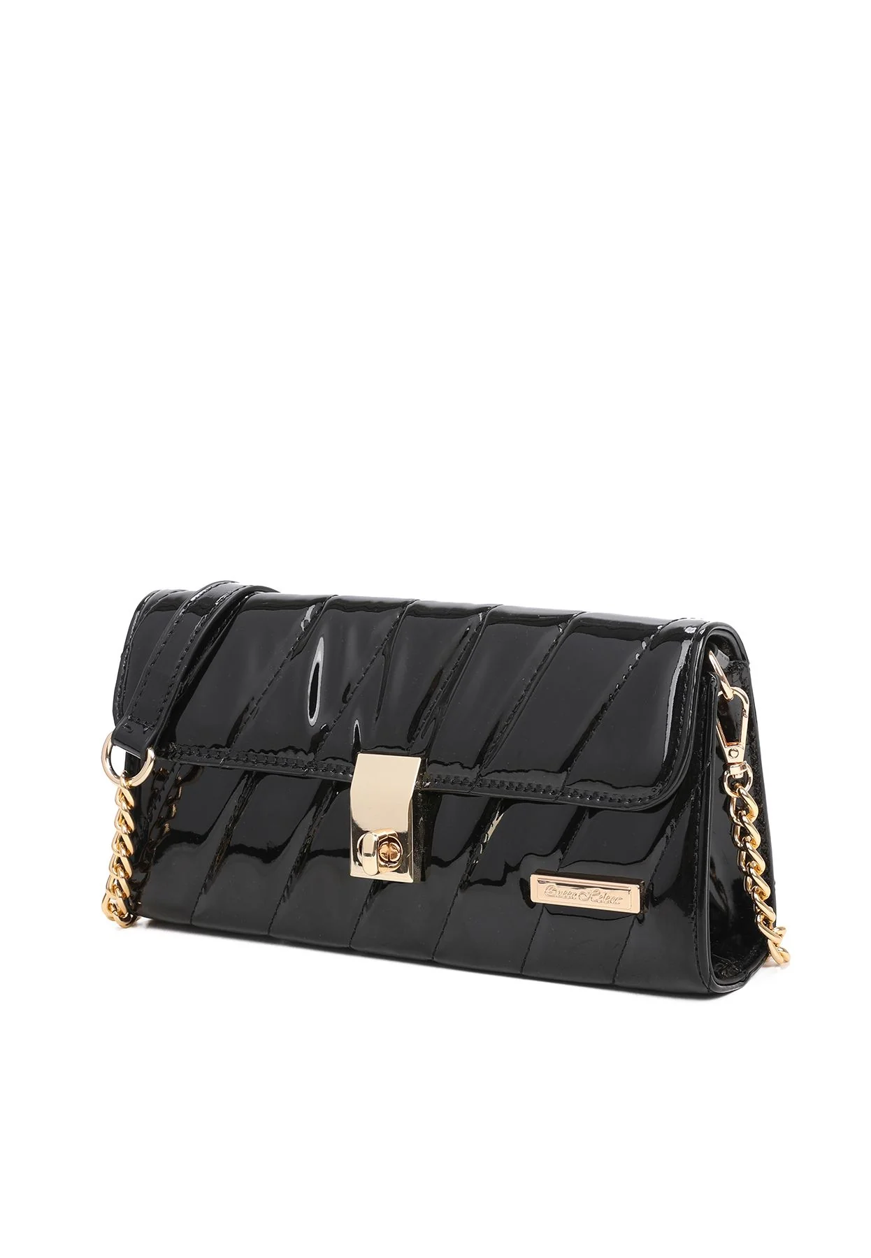 Borsa - 7033 - 7034 - Image 5