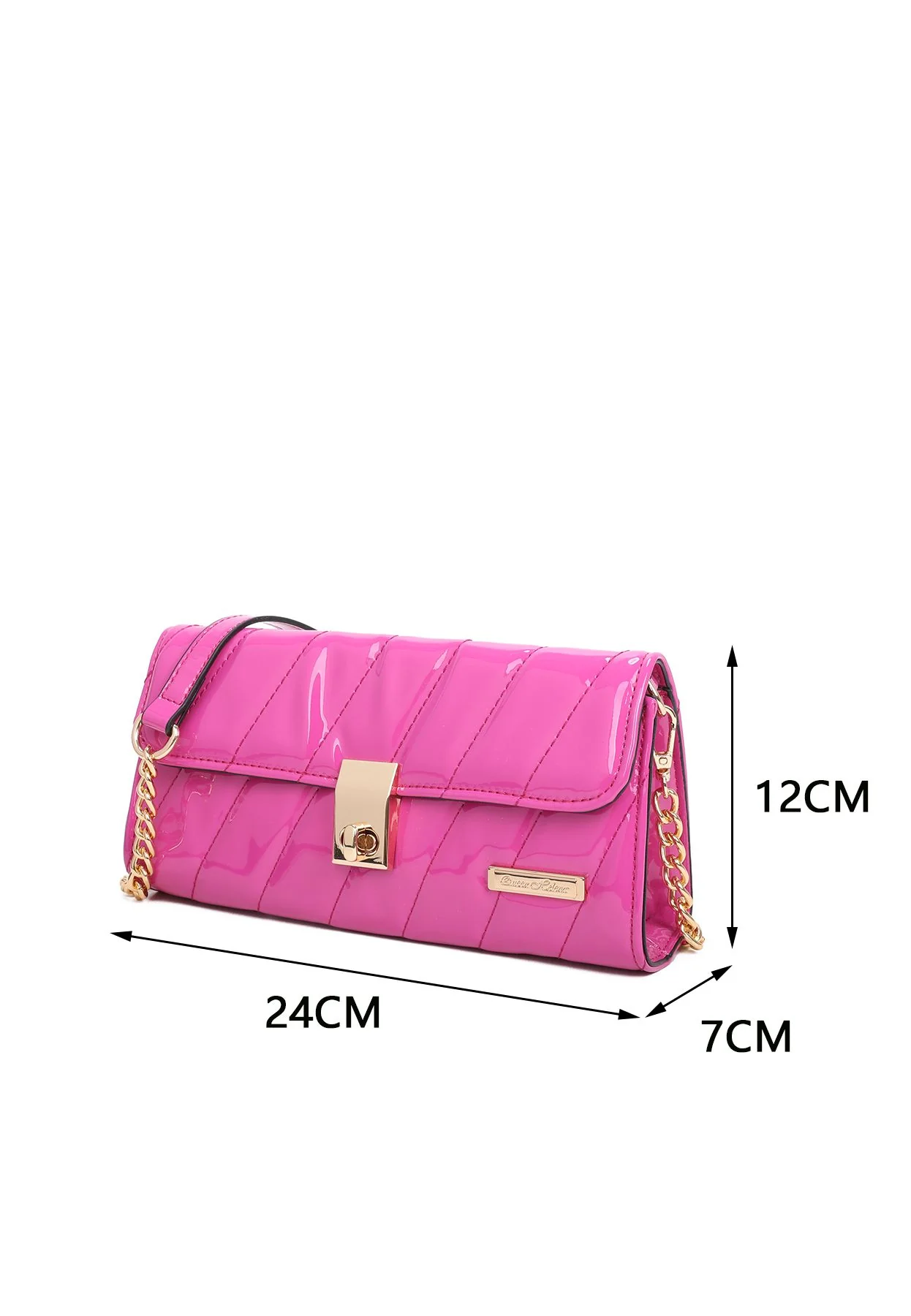 Borsa - 7033 - 7034 - Image 7