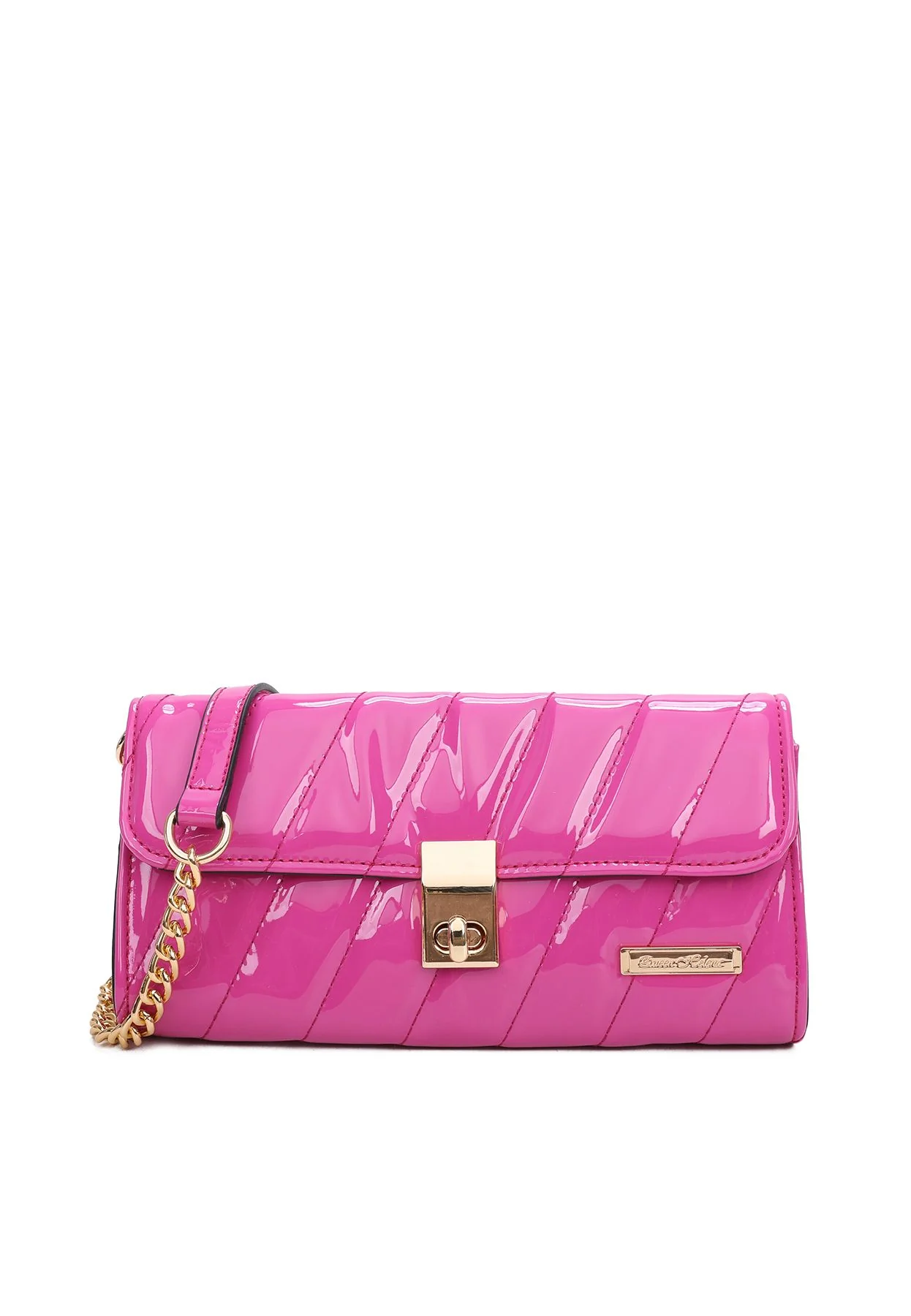 Borsa - 7033 - 7034 - Image 8
