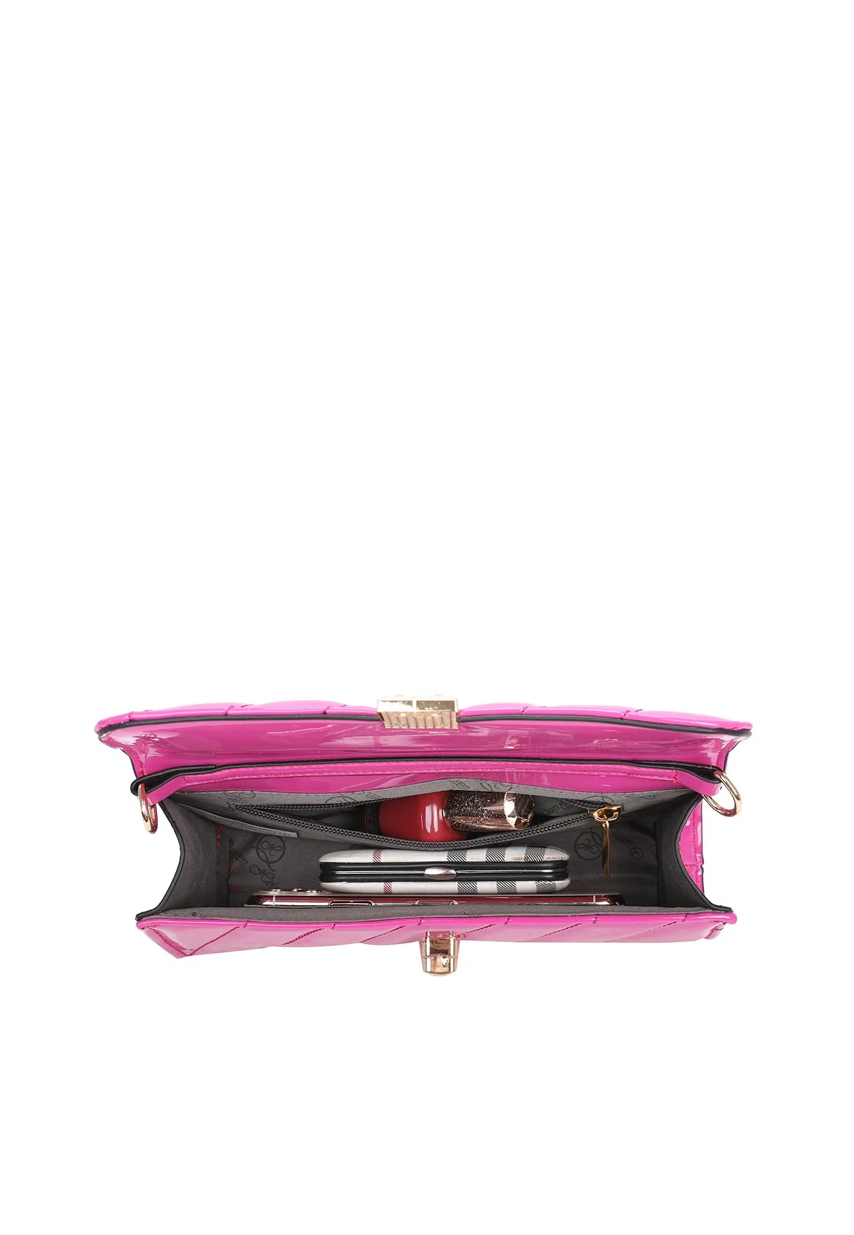 Borsa - 7033 - 7034 - Image 9