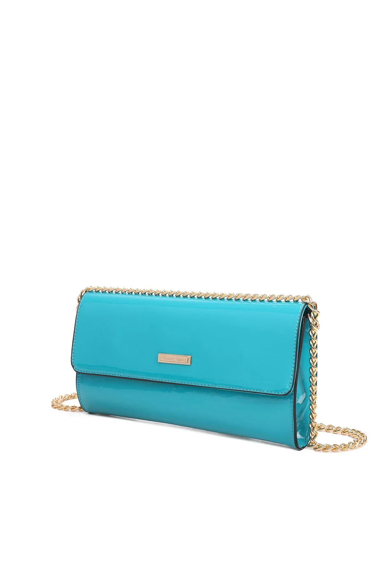 Borsa 7035 - Image 10