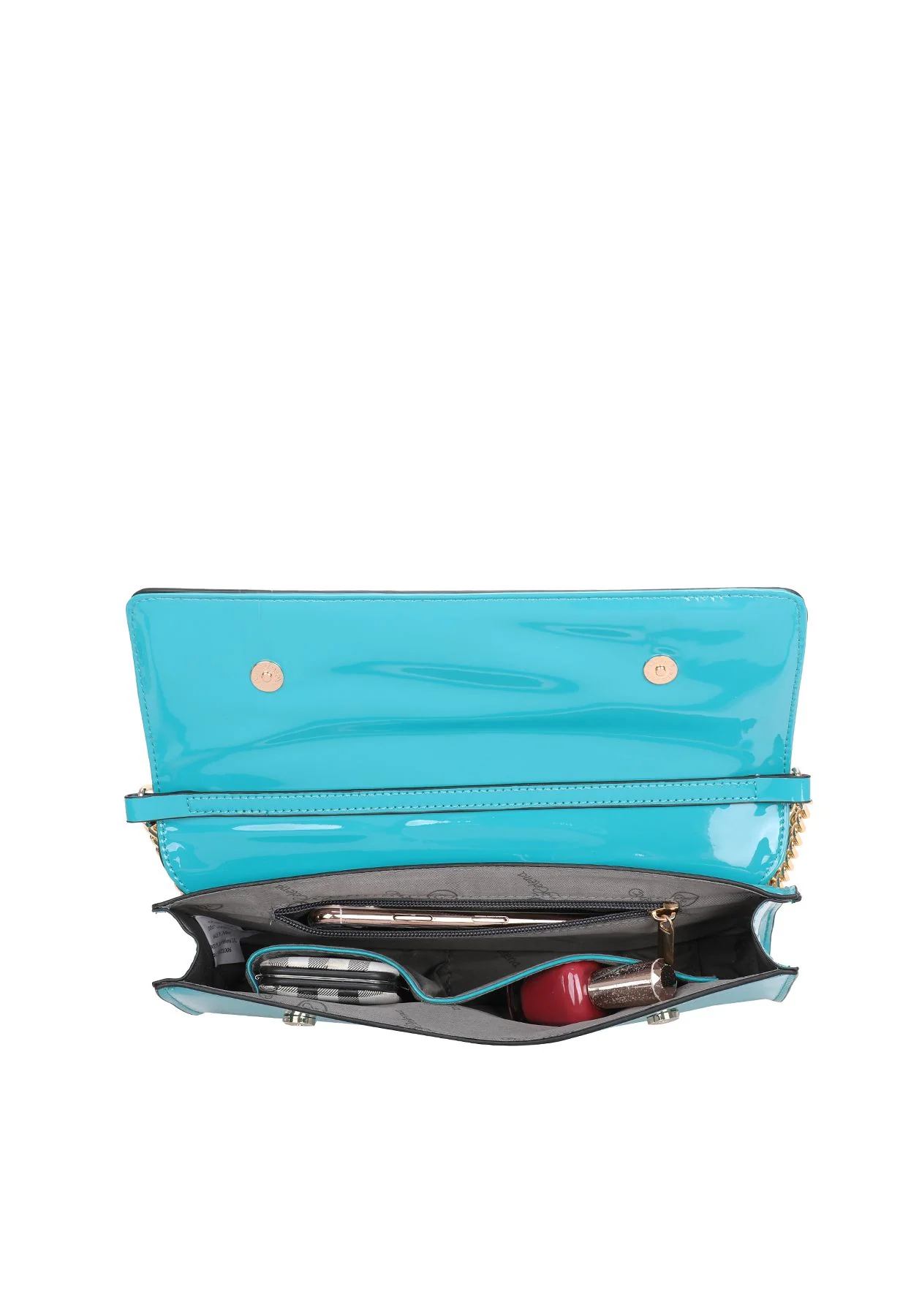 Borsa 7035 - Image 12