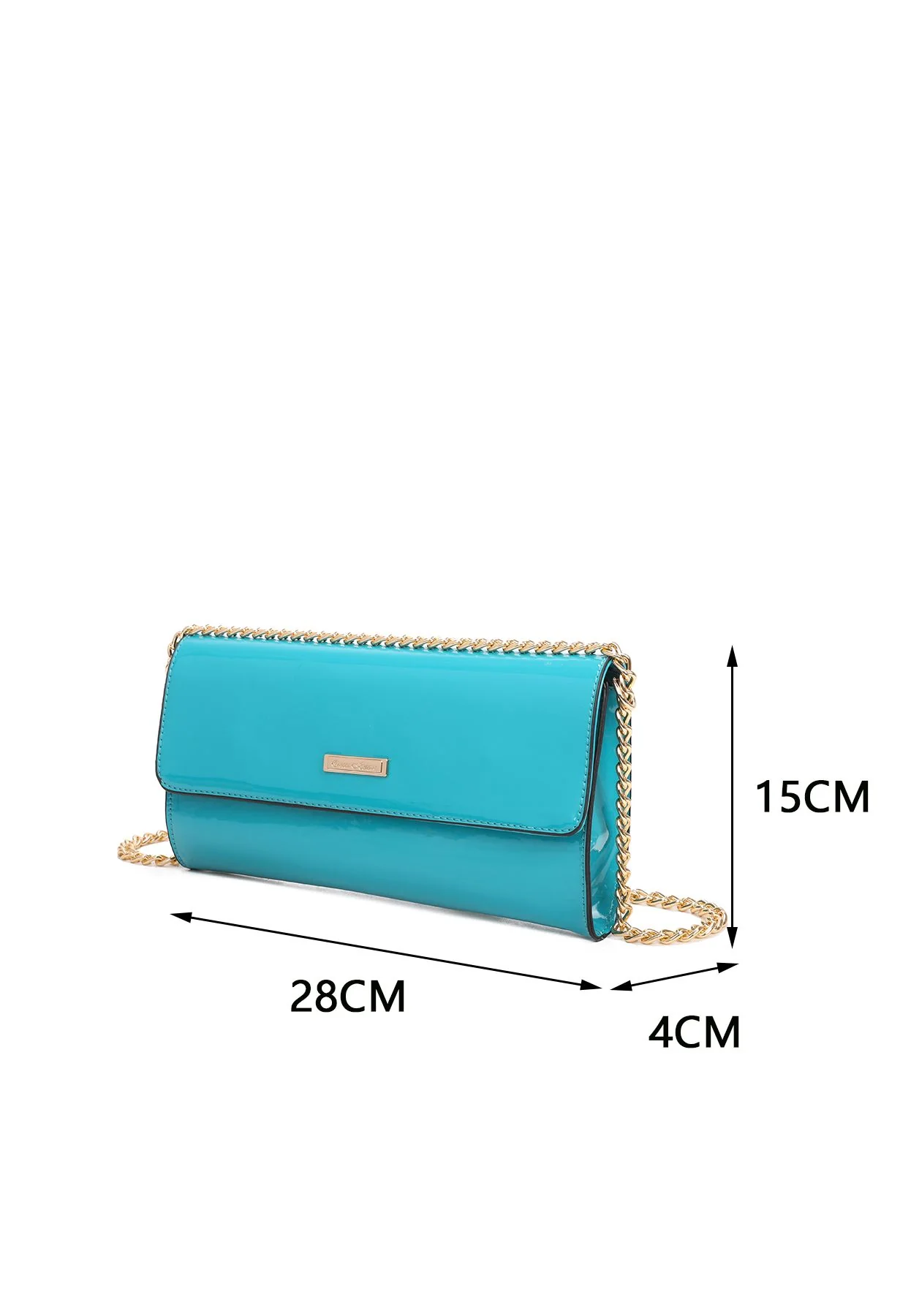 Borsa 7035 - Image 13