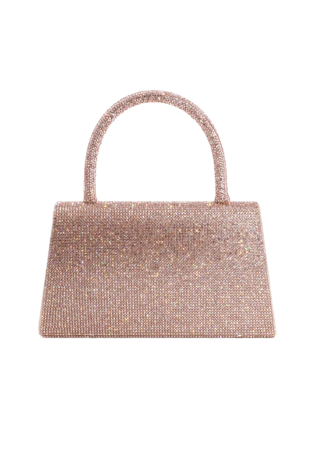 Borsa Elegante Pochette SS609 - Image 11