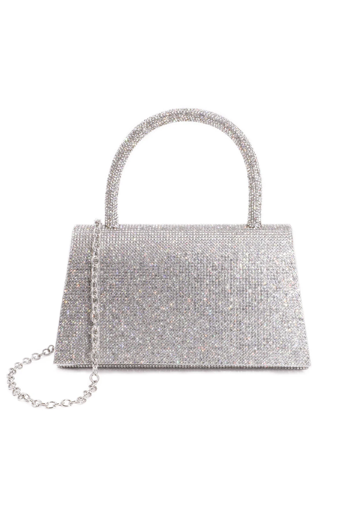 Borsa Elegante Pochette SS609 - Image 13