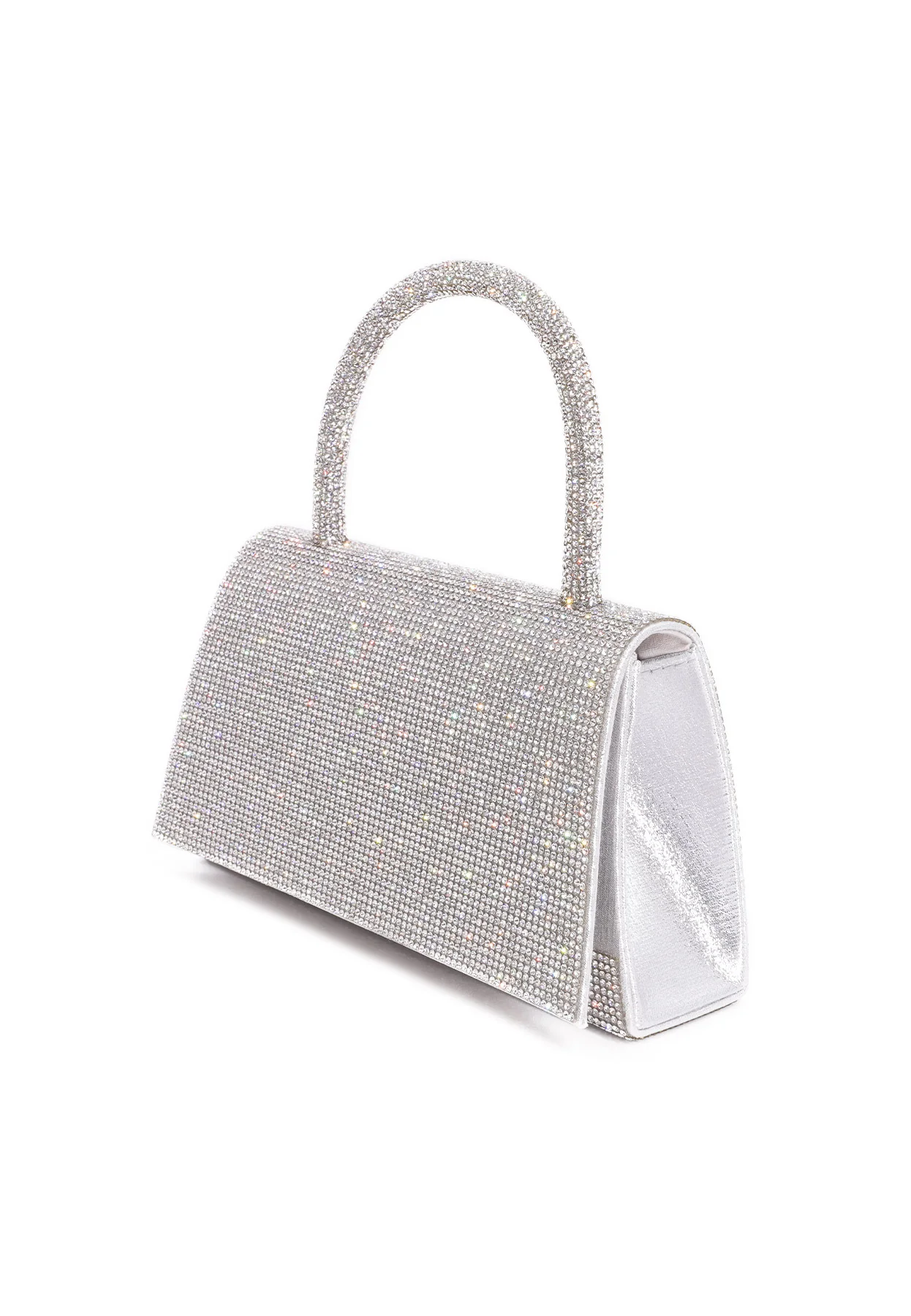 Borsa Elegante Pochette SS609 - Image 15
