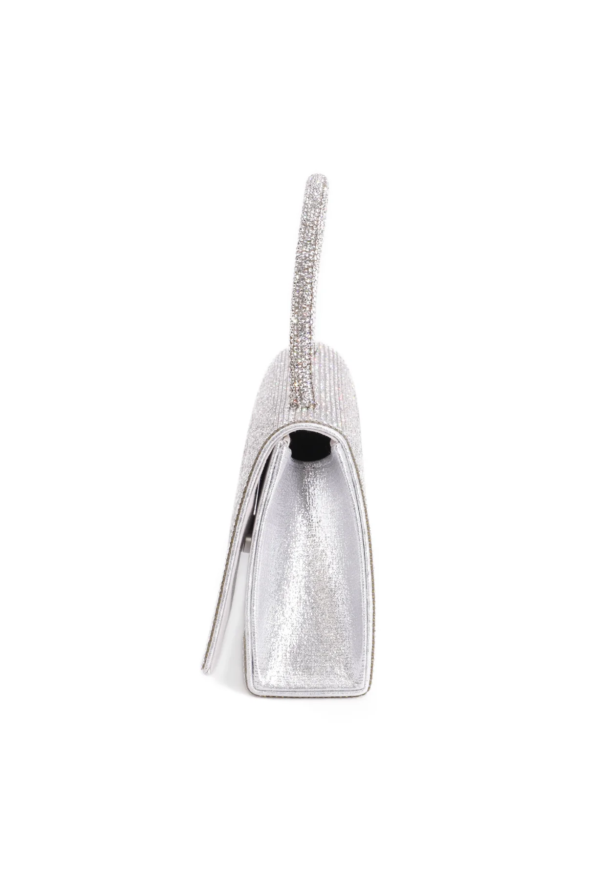 Borsa Elegante Pochette SS609 - Image 16
