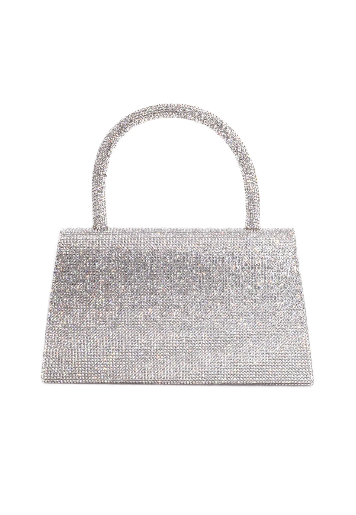 Borsa Elegante Pochette SS609 - Image 17