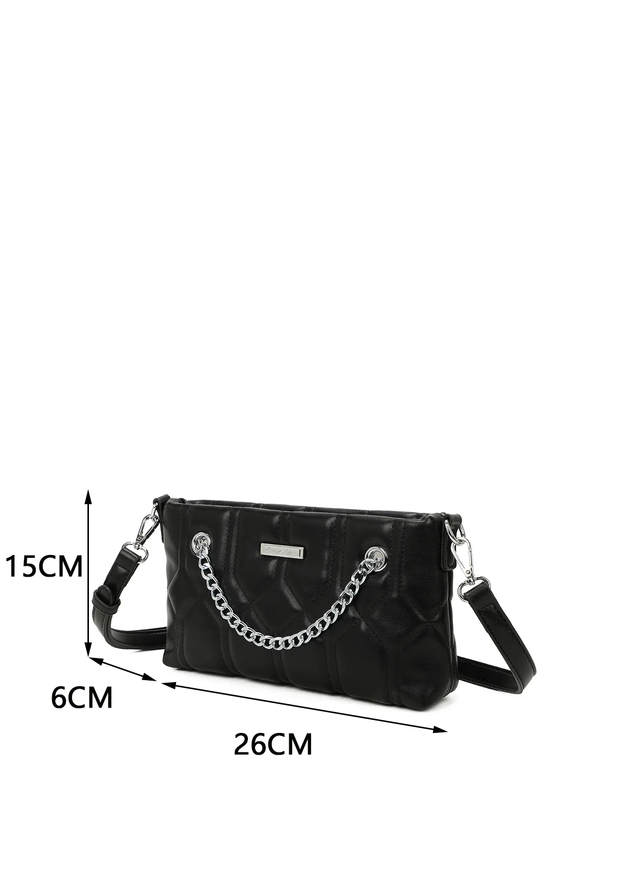 Borsa M1020 - Image 12