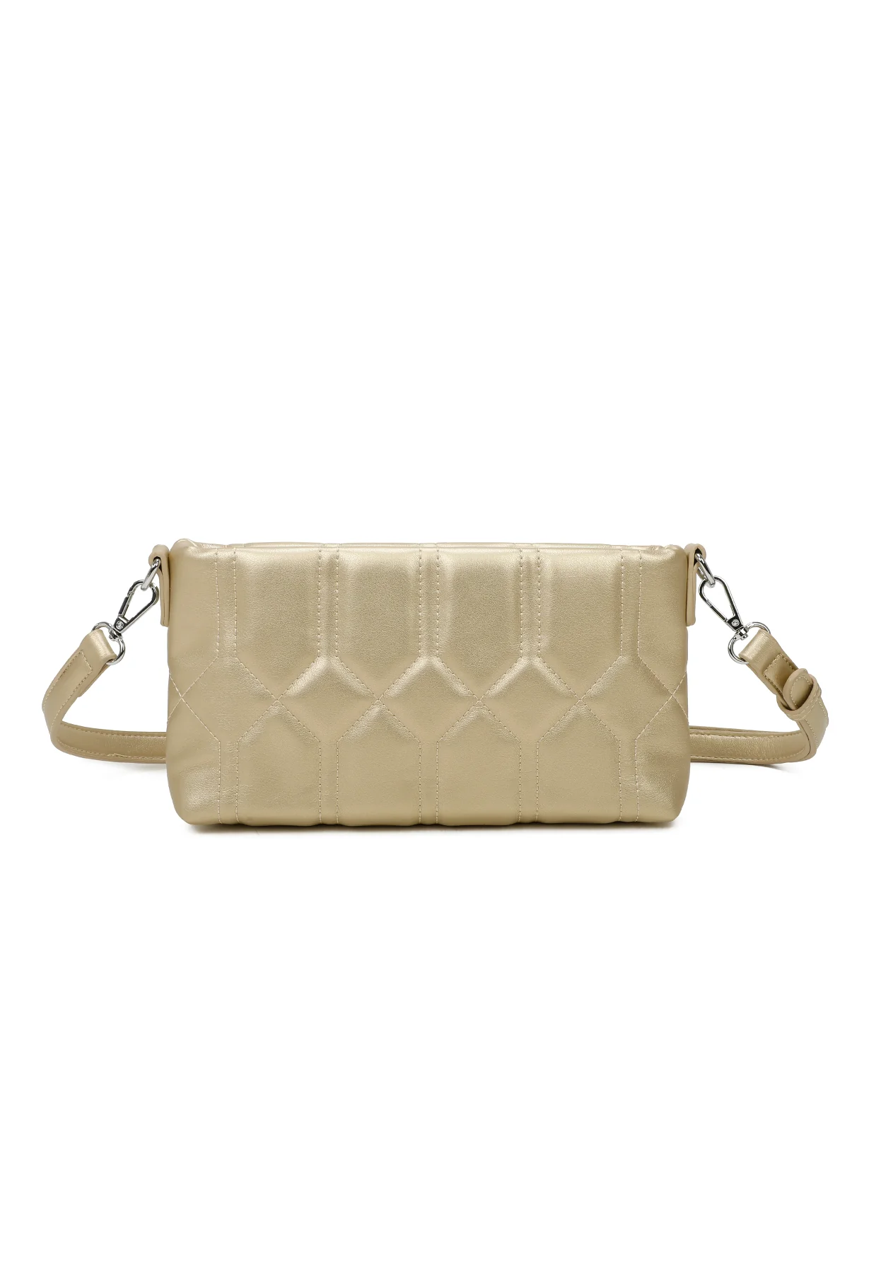 Borsa M1020 - Image 22