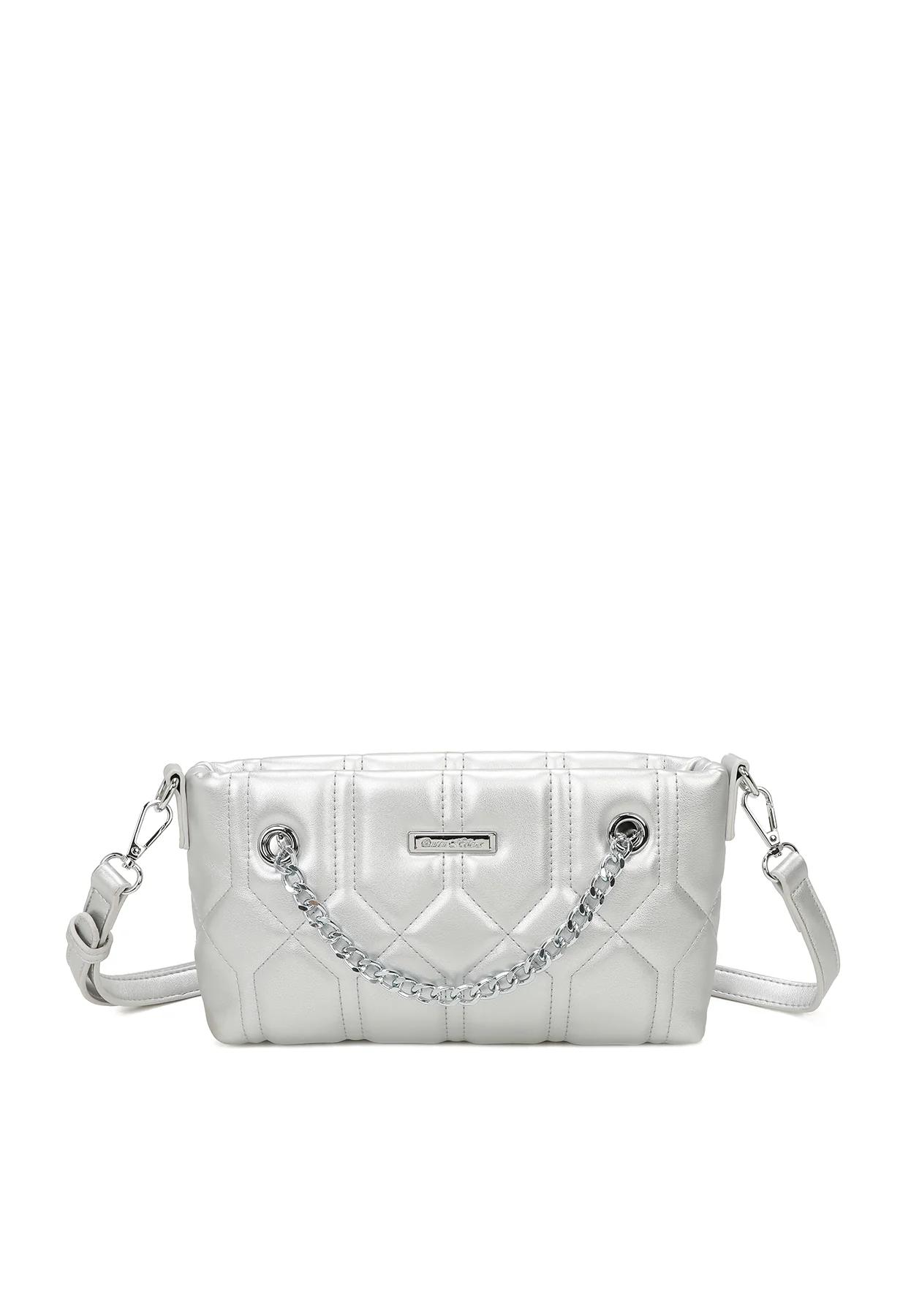 Borsa M1020 - Image 26