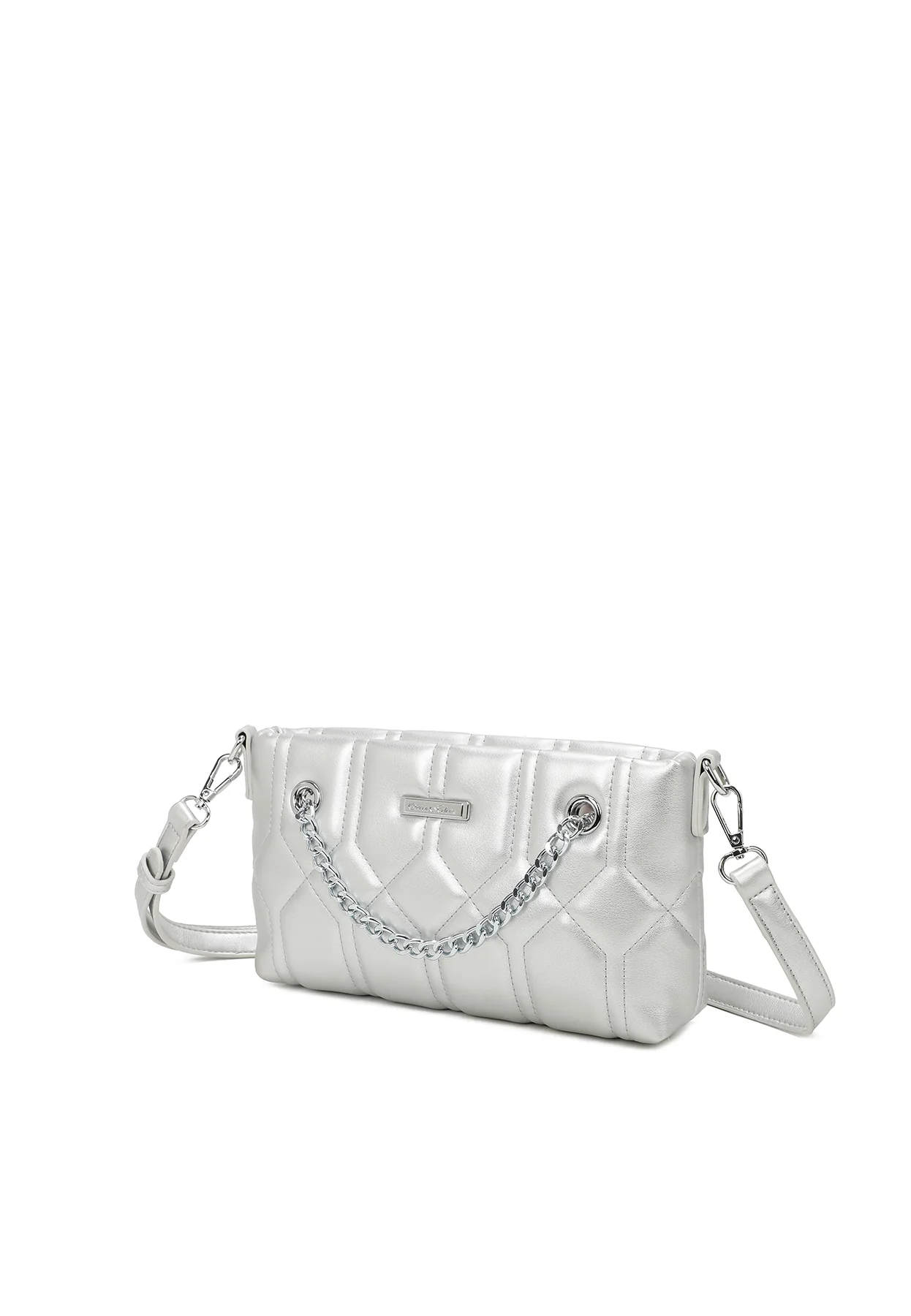 Borsa M1020 - Image 27