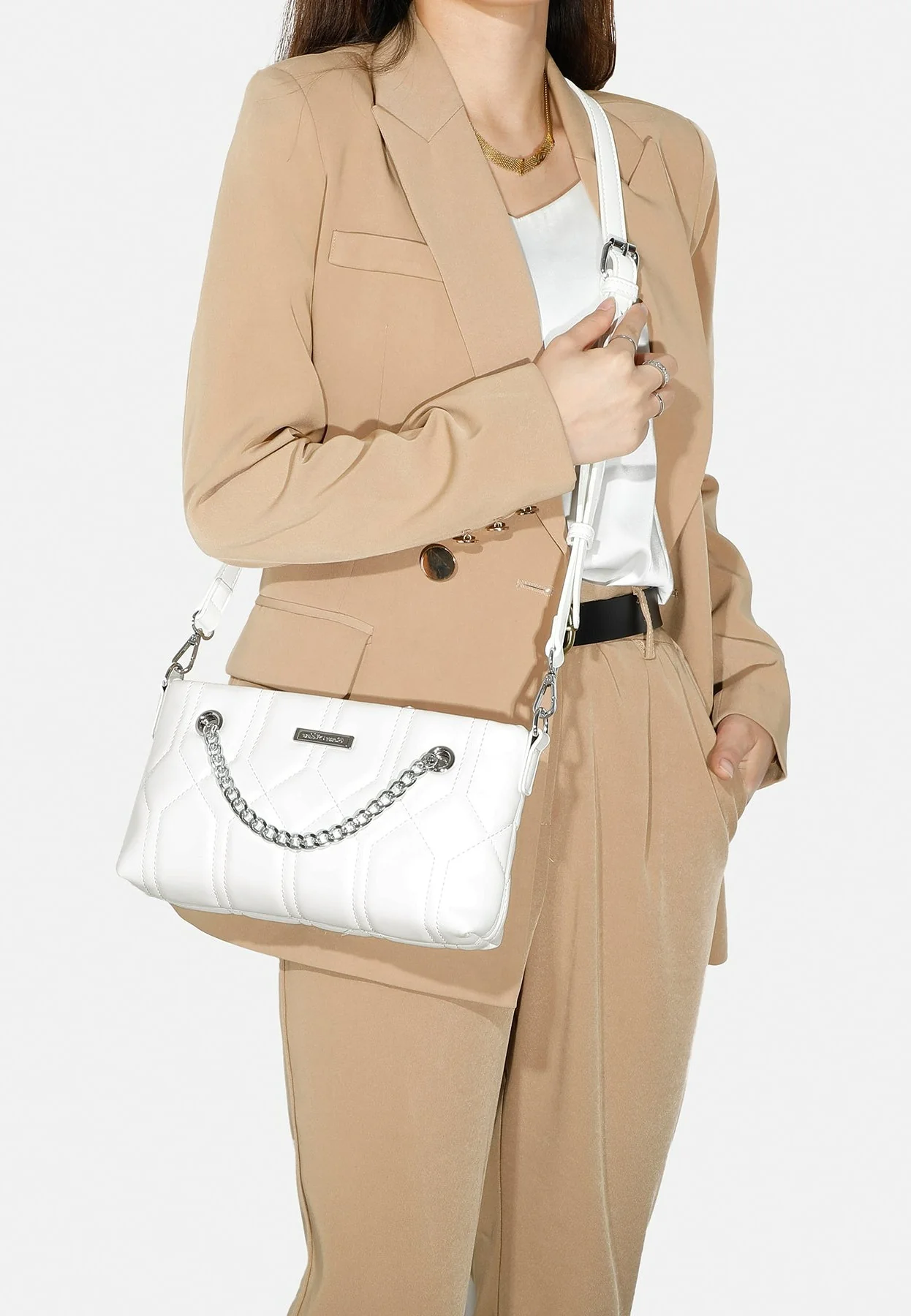 Borsa M1020 - Image 31