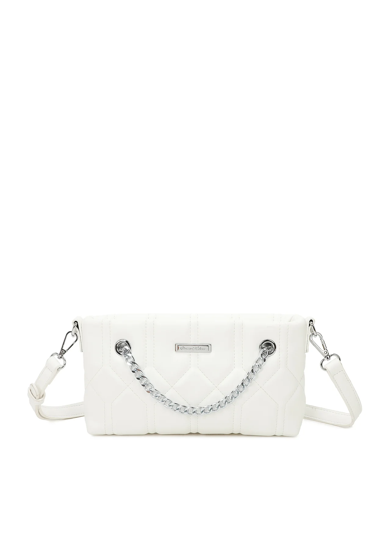 Borsa M1020 - Image 32