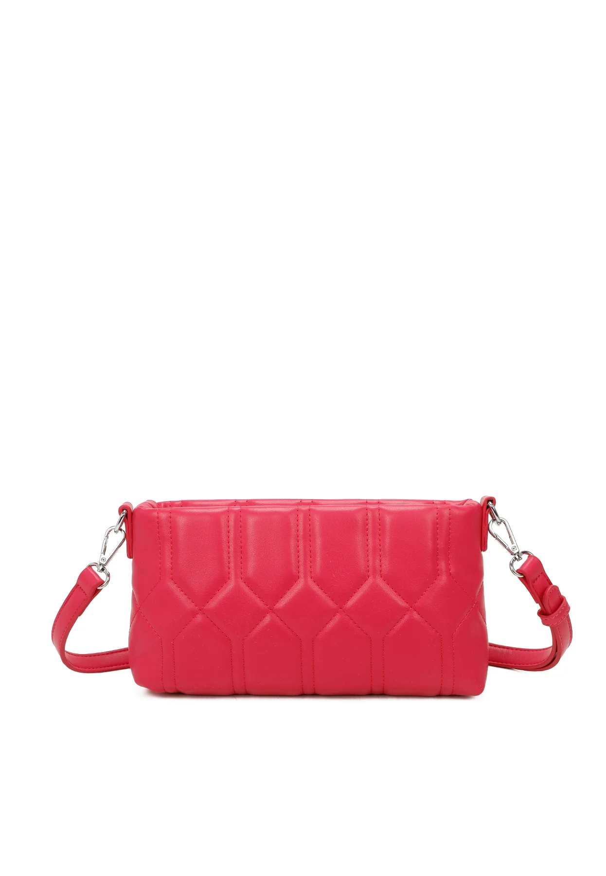 Borsa M1020 - Image 4