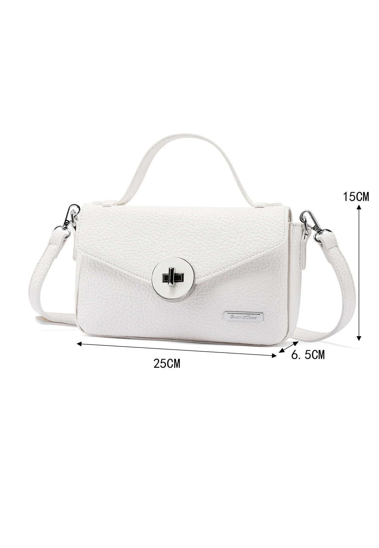 Borsa M1032 - Image 10
