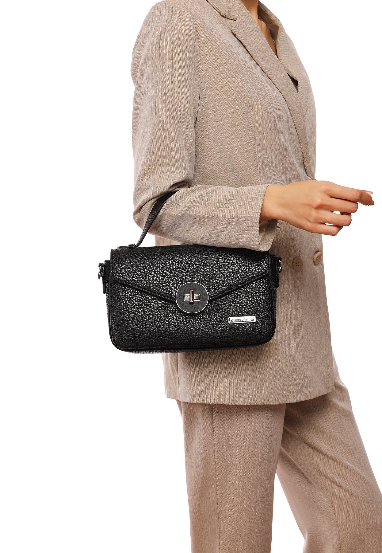 Borsa M1032 - Image 13