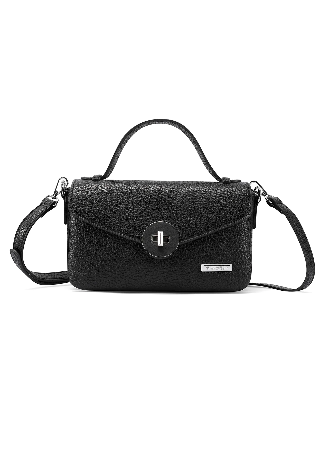 Borsa M1032 - Image 14