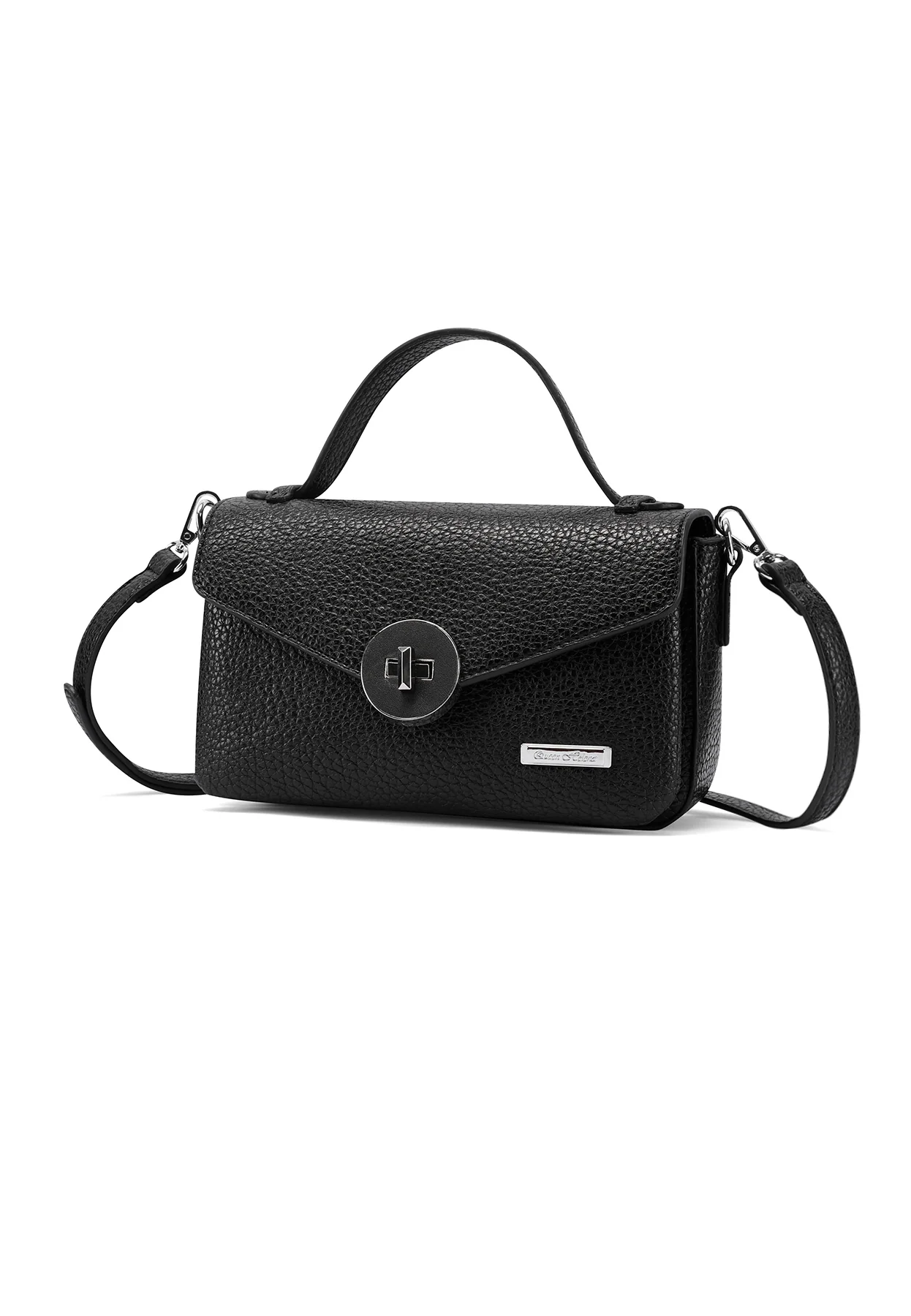 Borsa M1032 - Image 15
