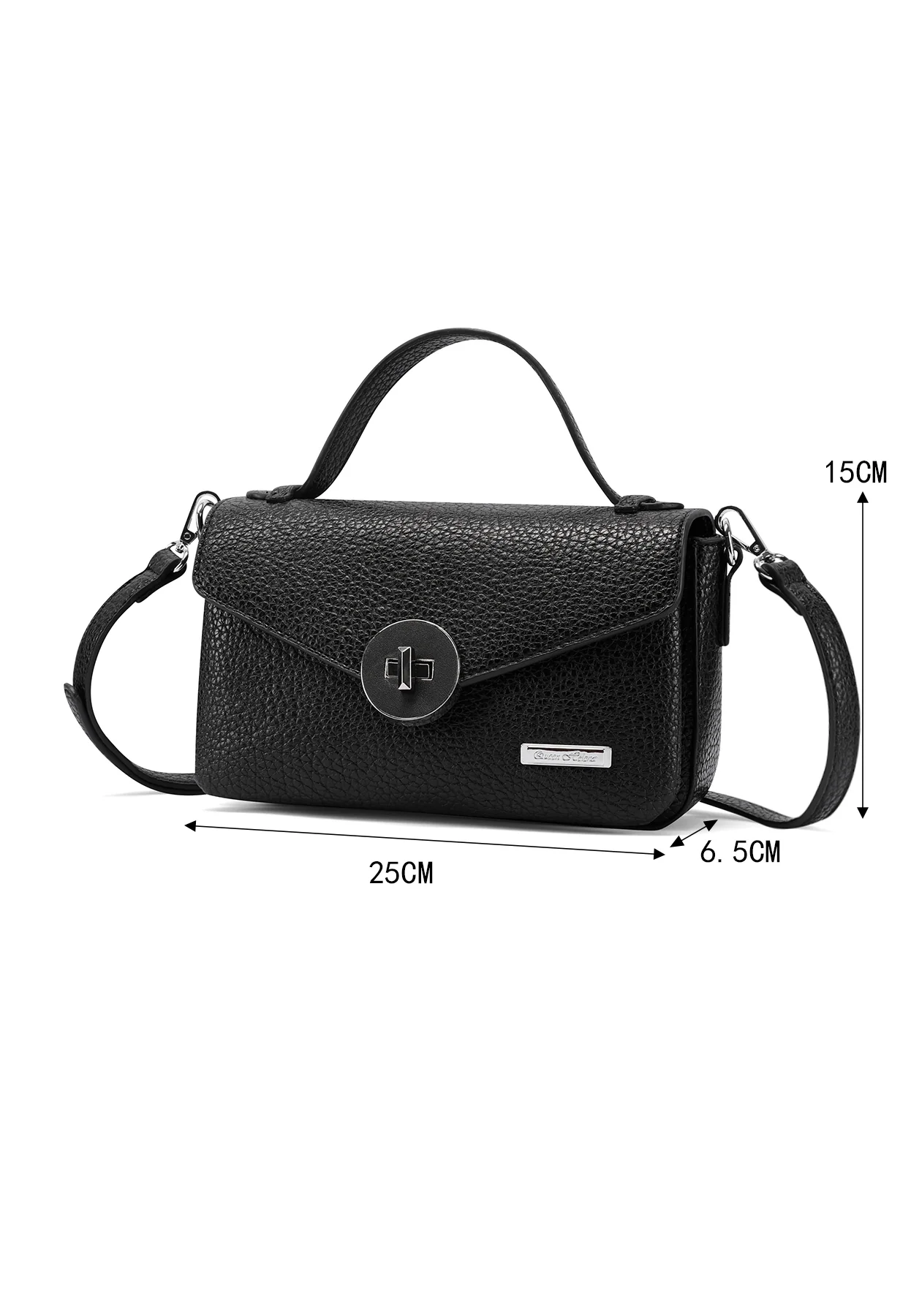 Borsa M1032 - Image 16