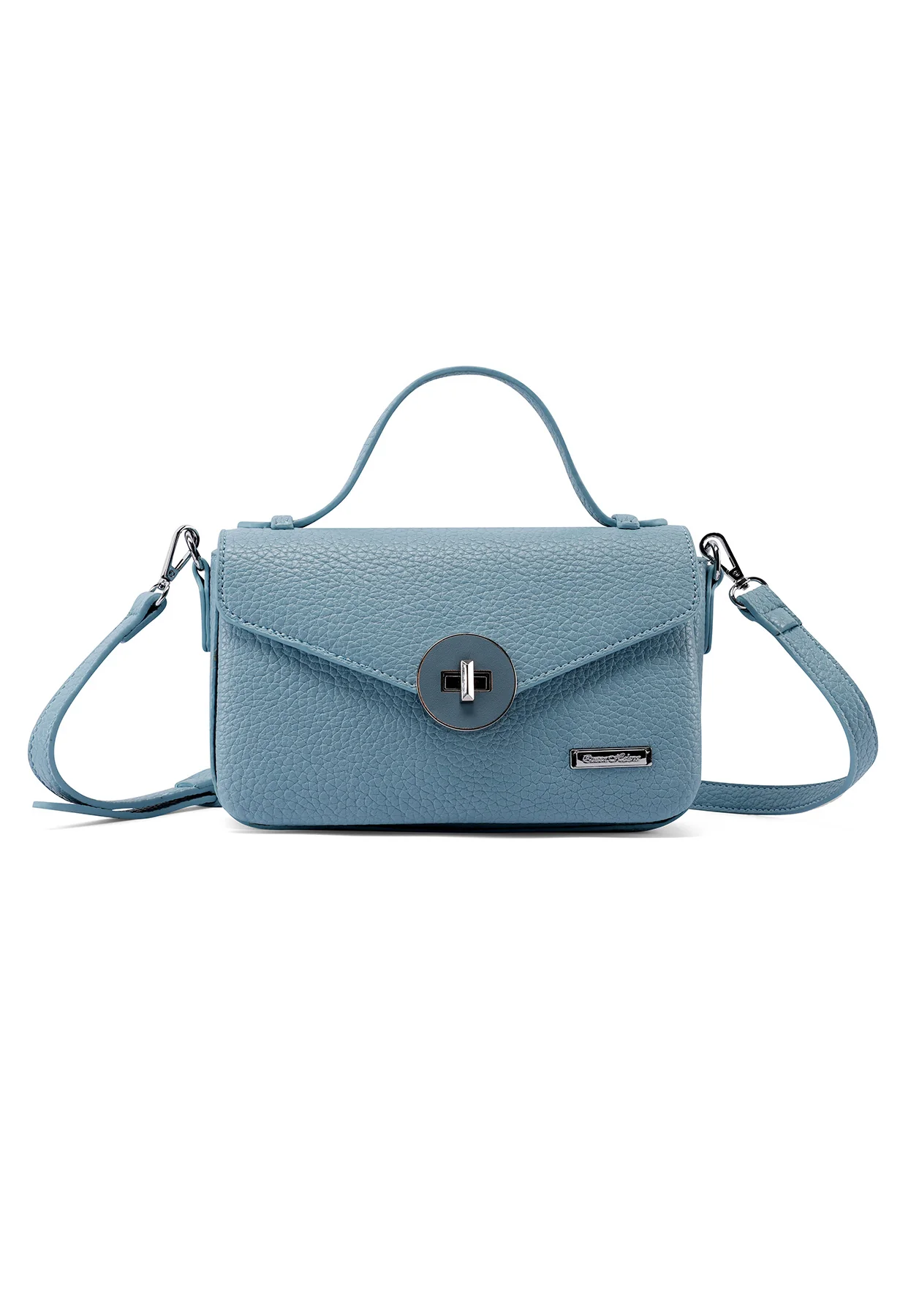 Borsa M1032 - Image 20