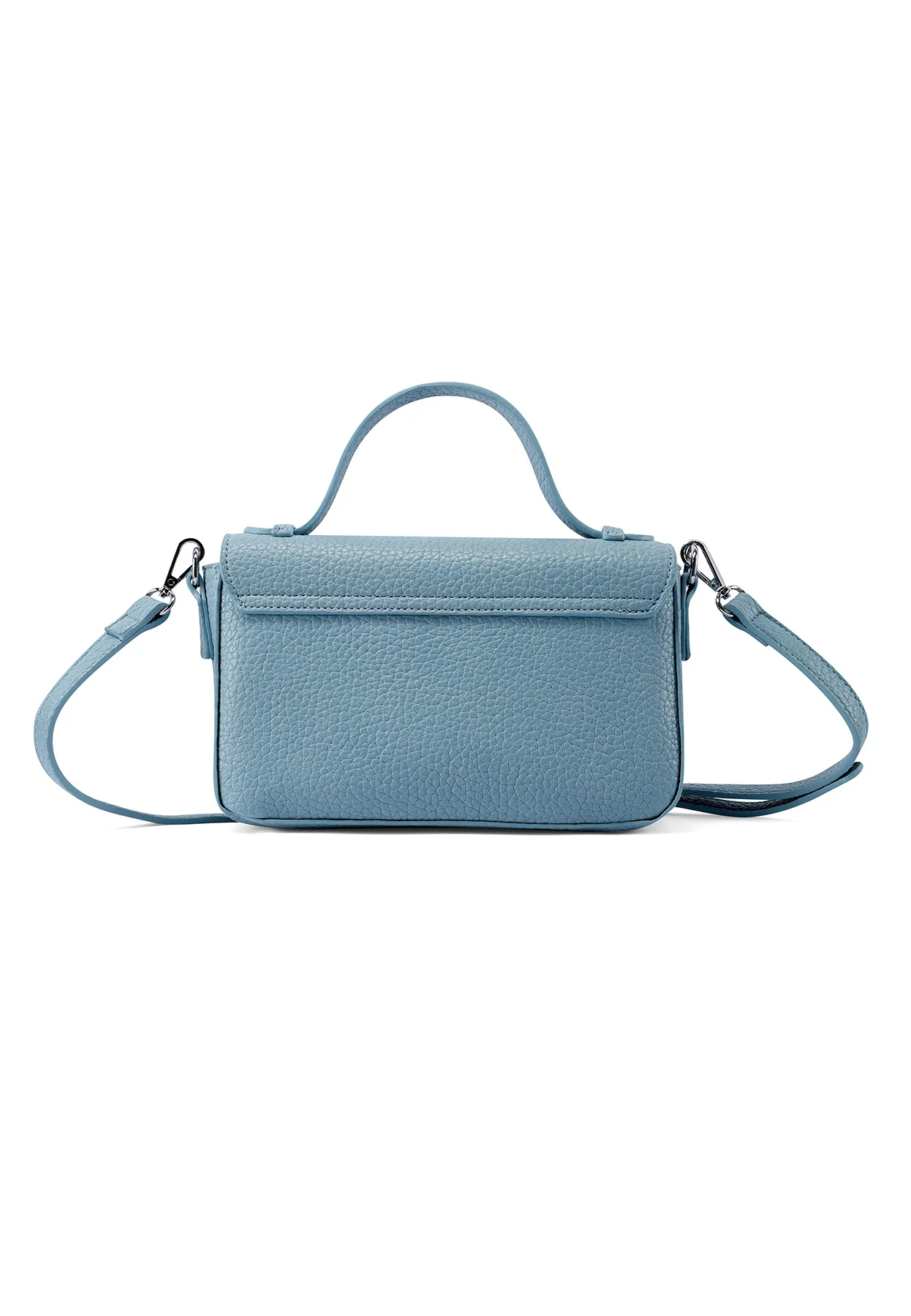 Borsa M1032 - Image 21