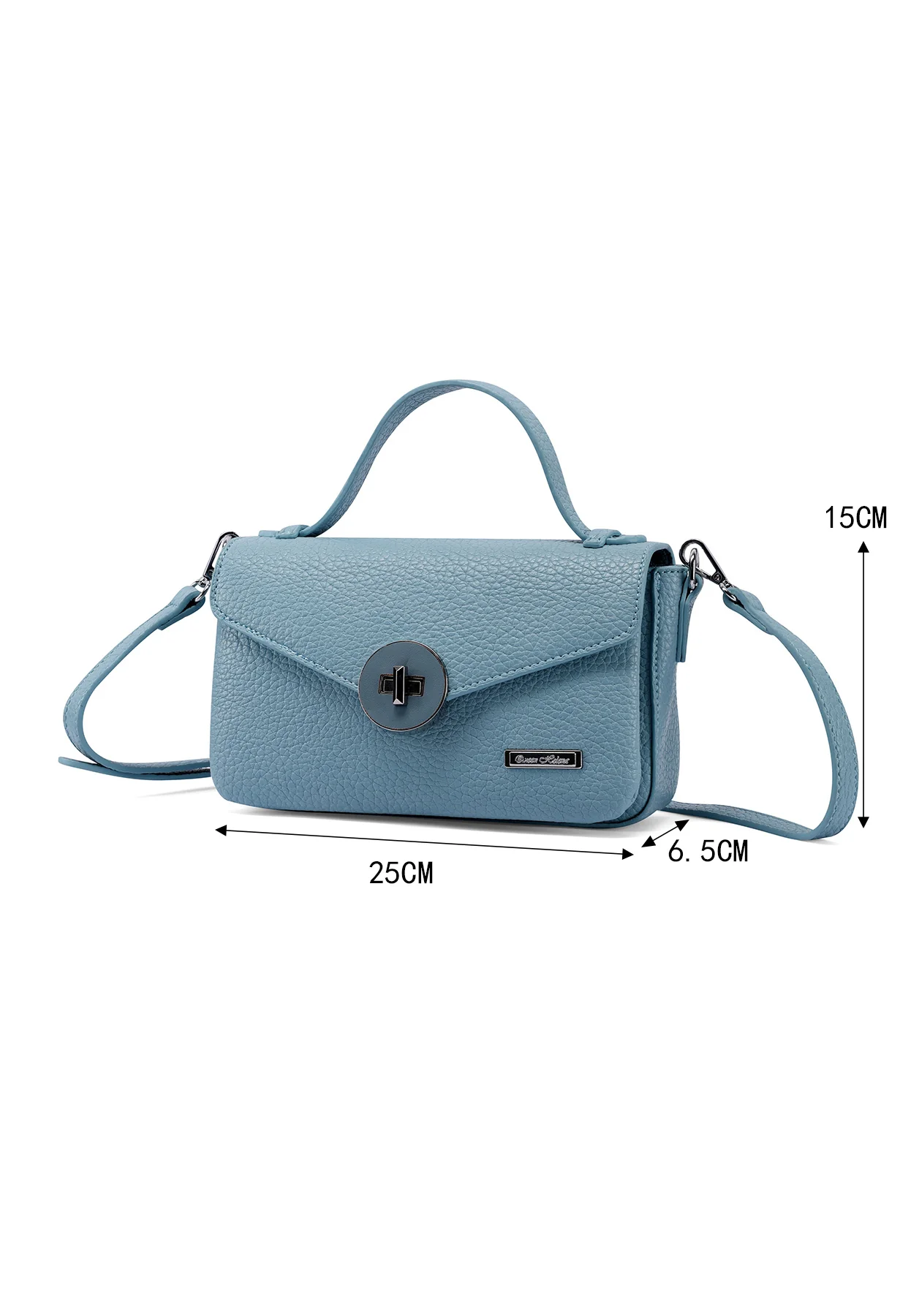 Borsa M1032 - Image 23