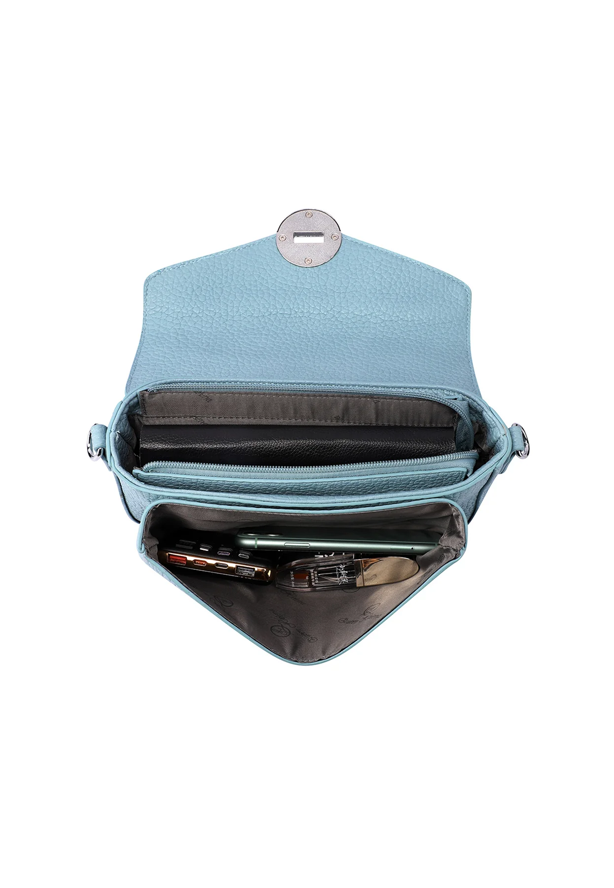 Borsa M1032 - Image 24