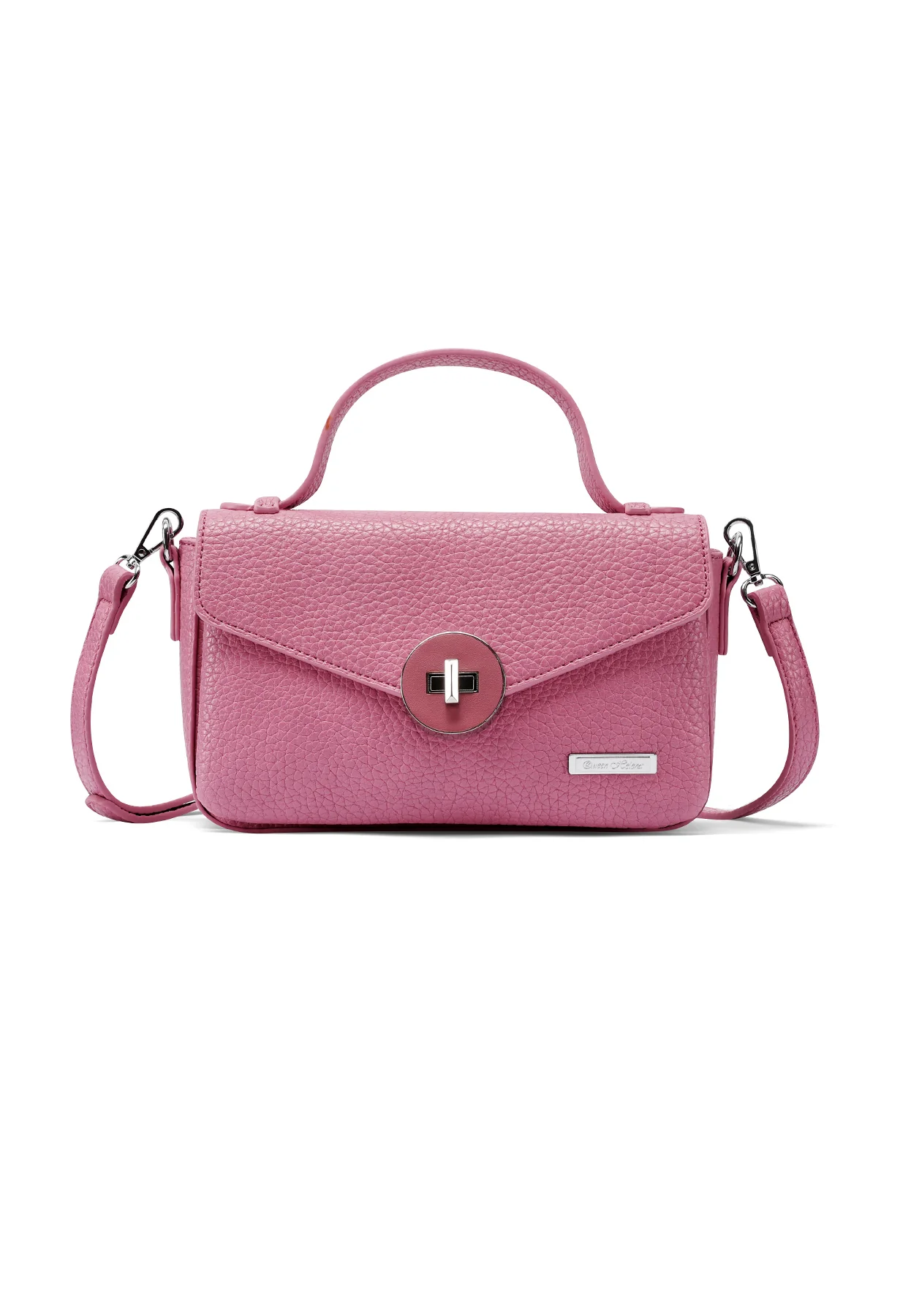Borsa M1032 - Image 26