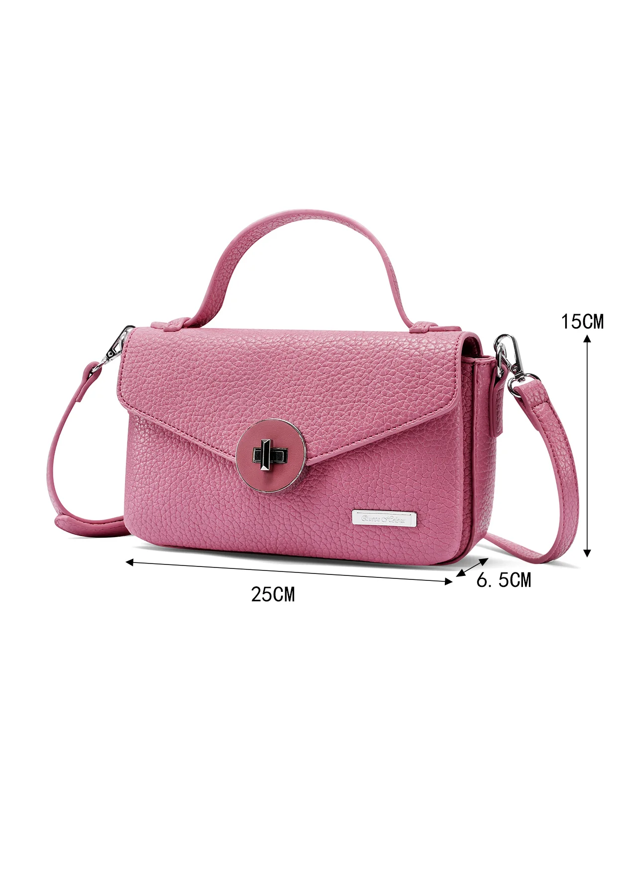 Borsa M1032 - Image 28