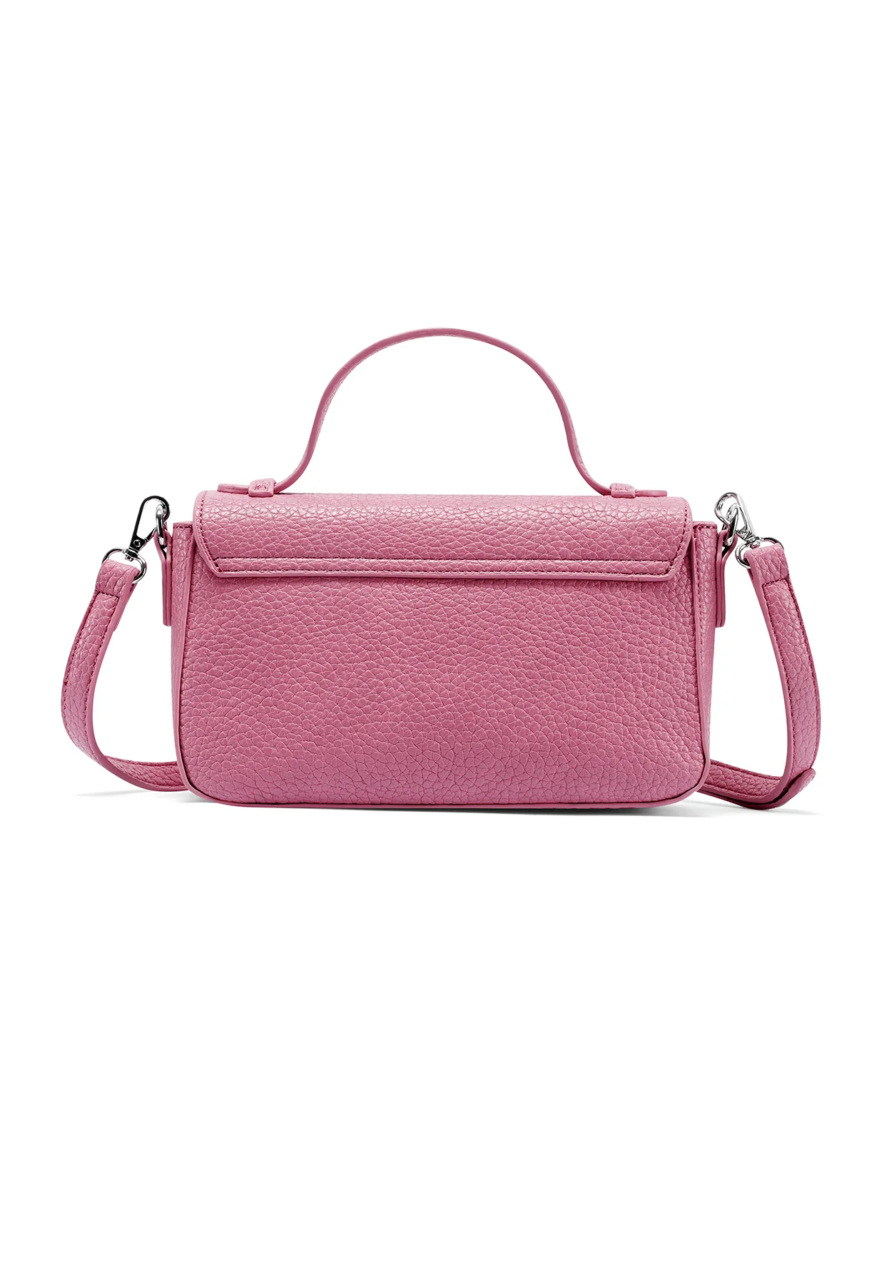 Borsa M1032 - Image 29