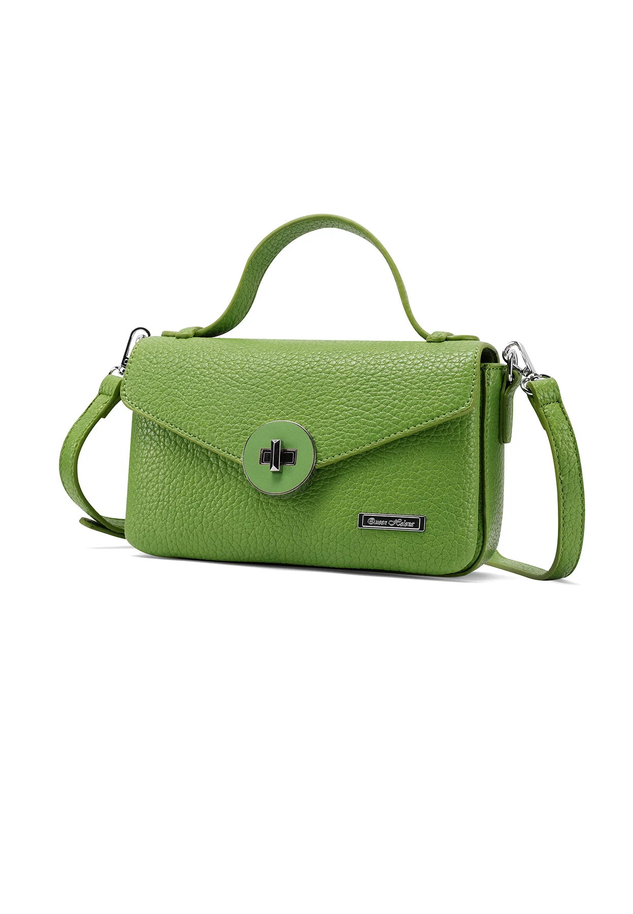 Borsa M1032 - Image 3