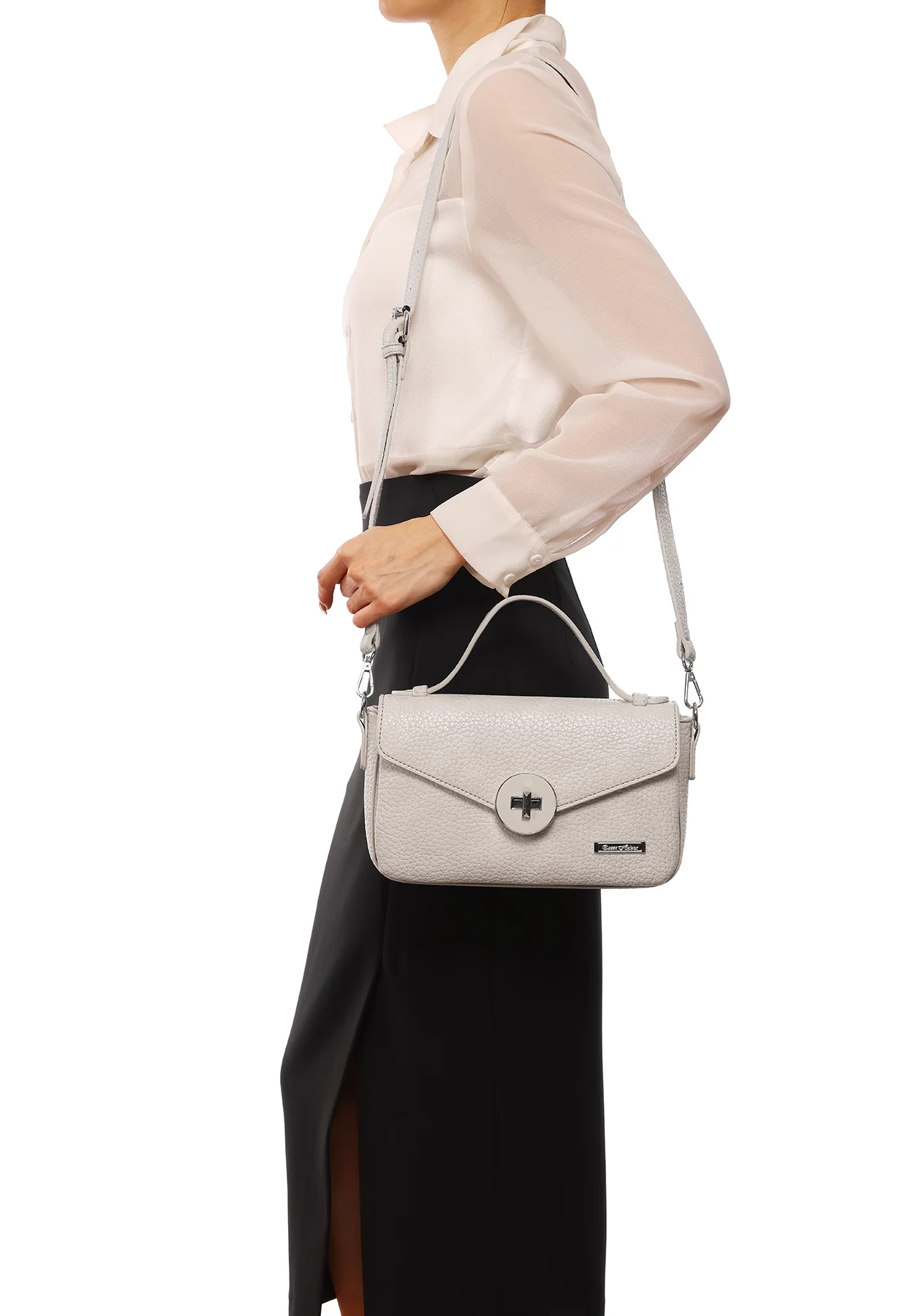 Borsa M1032 - Image 31
