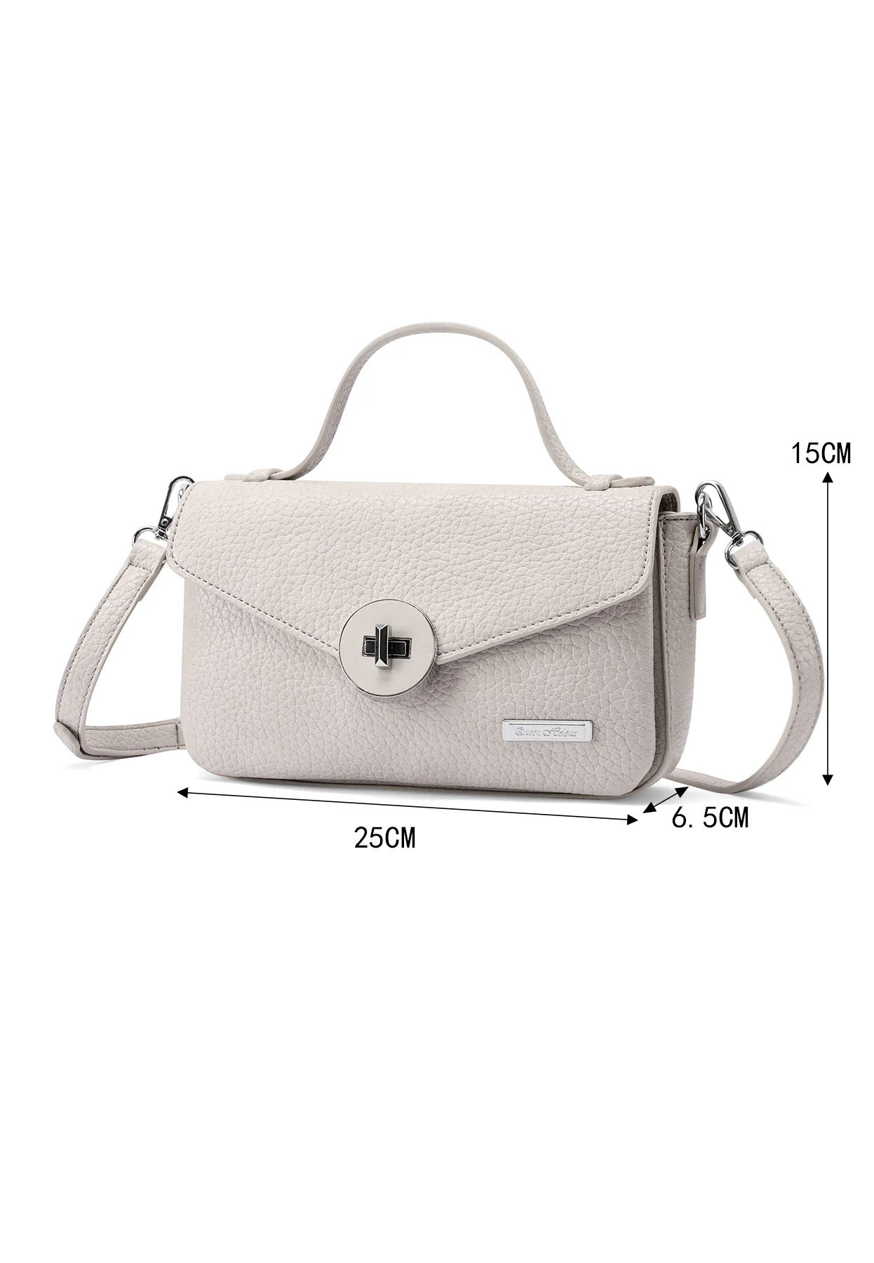 Borsa M1032 - Image 34