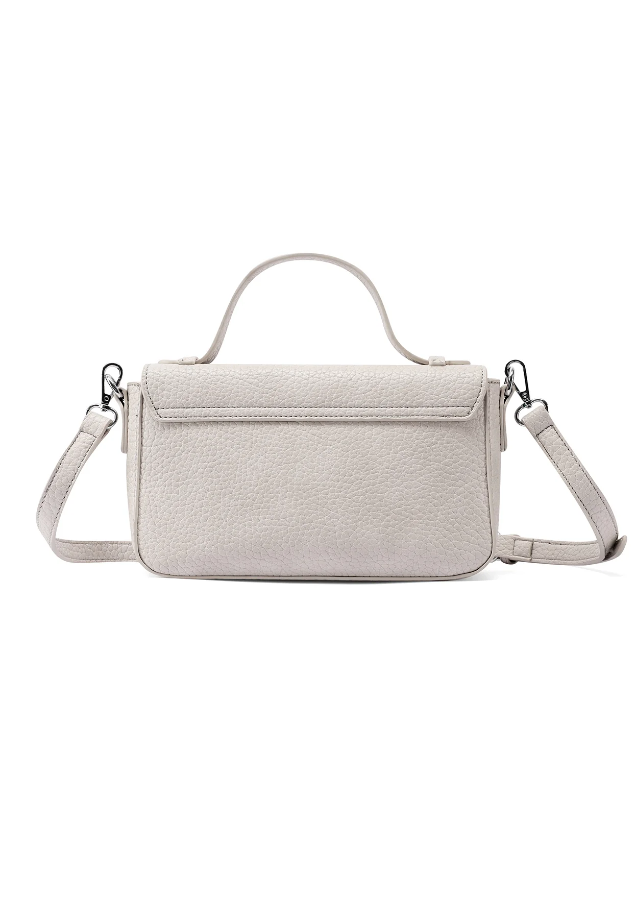 Borsa M1032 - Image 35